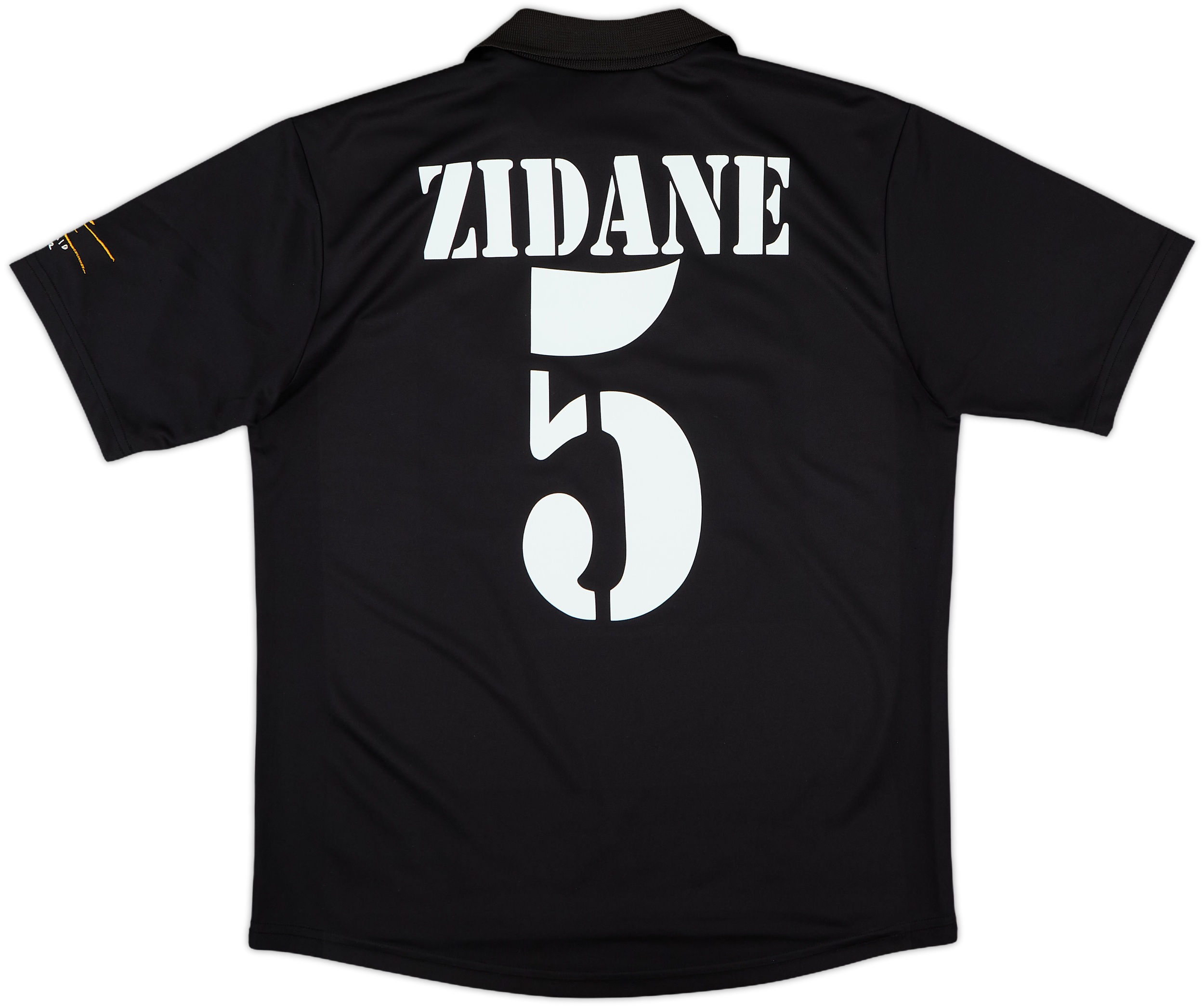 2002-03 チェルシー AWAY ユニフォーム Chelsea FCチェルシー 02-03 アウェイユニフォーム UMBRO 楽天市場