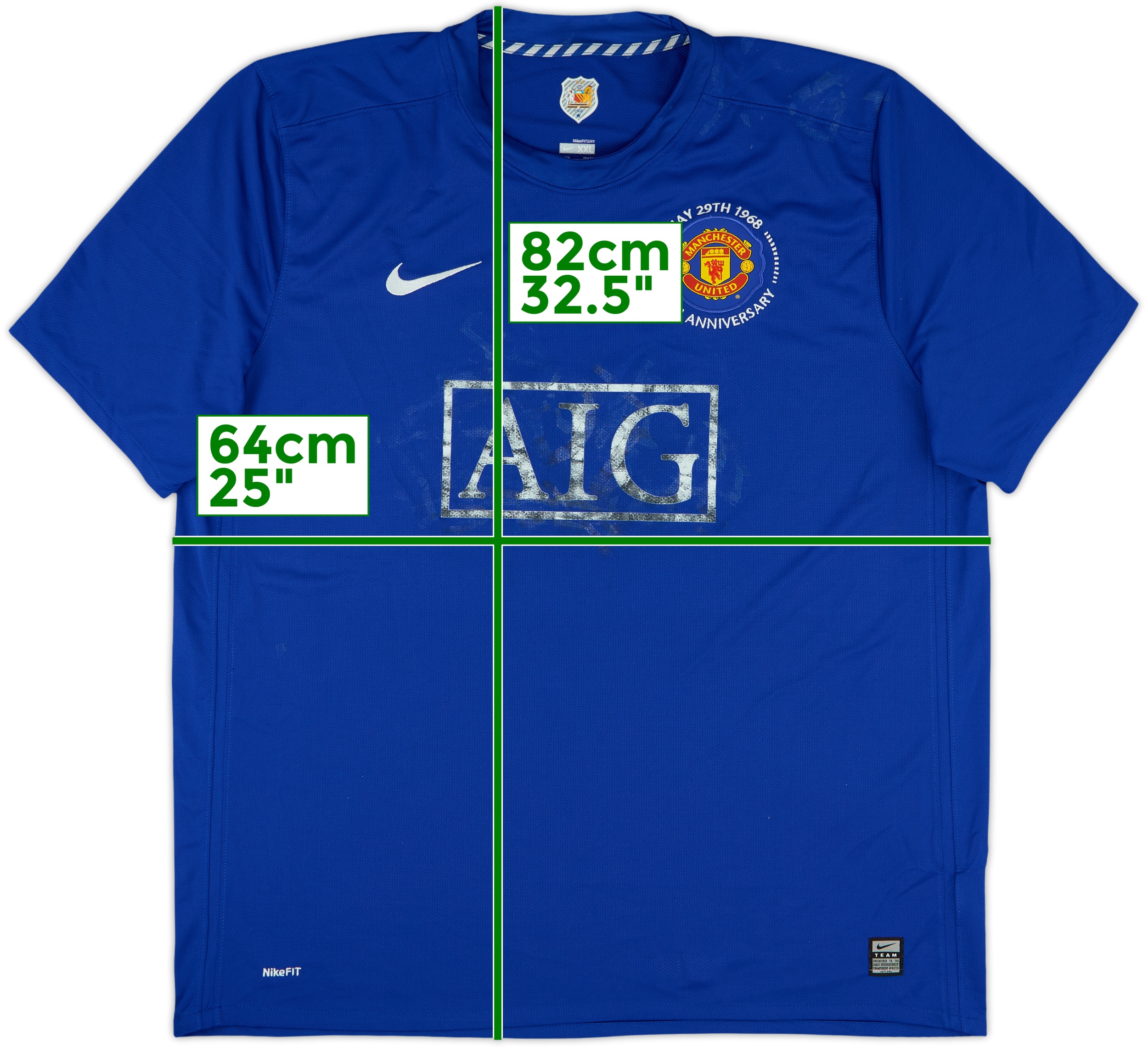 UNTRANSLATED／NDG／UTD ３枚セット adidas Originals MANCHESTER UNITED 25/26 THIRD AUTHENTIC