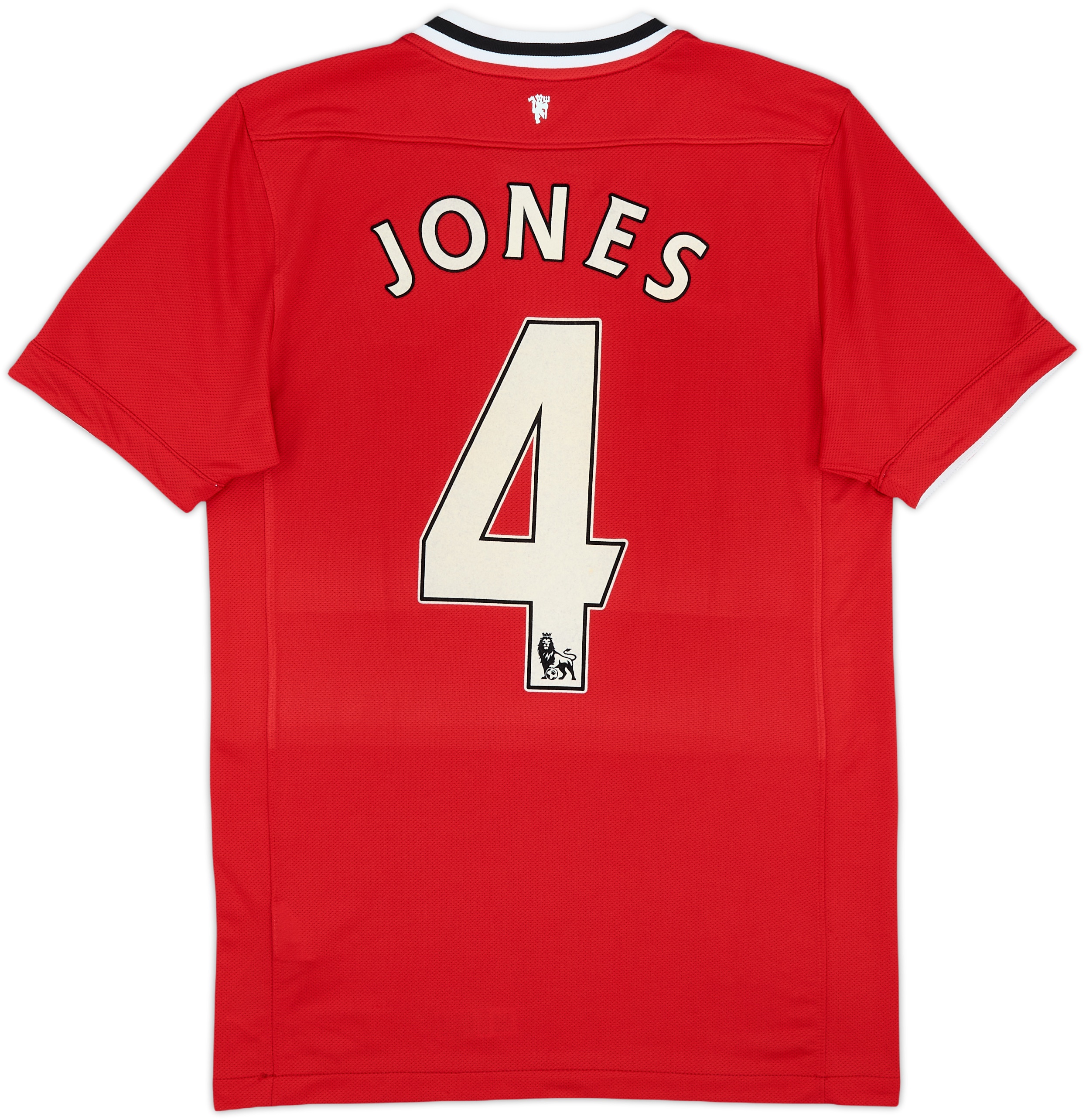 ウェア Manchester United 2011 2012  s-l400.jpg