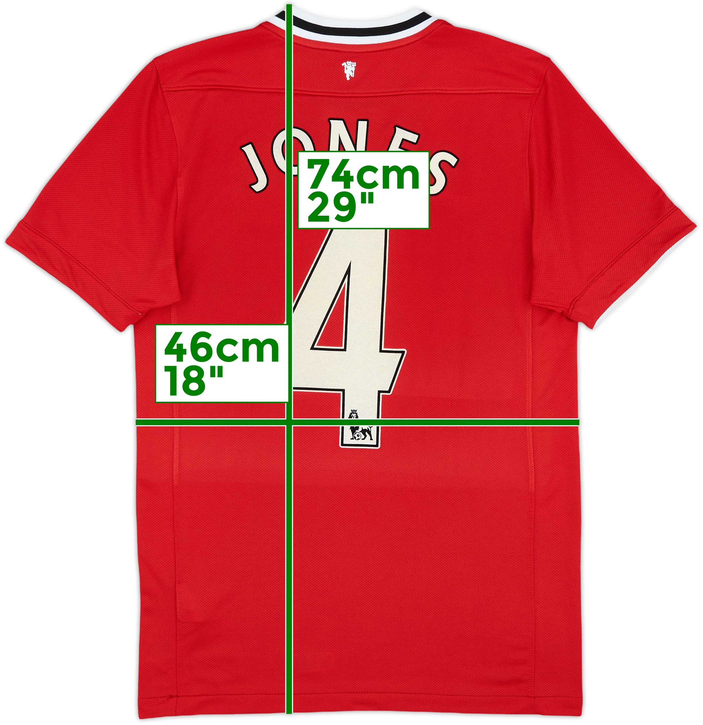 ウェア Manchester United 2011 2012  $_57.PNG?set_id=880000500F
