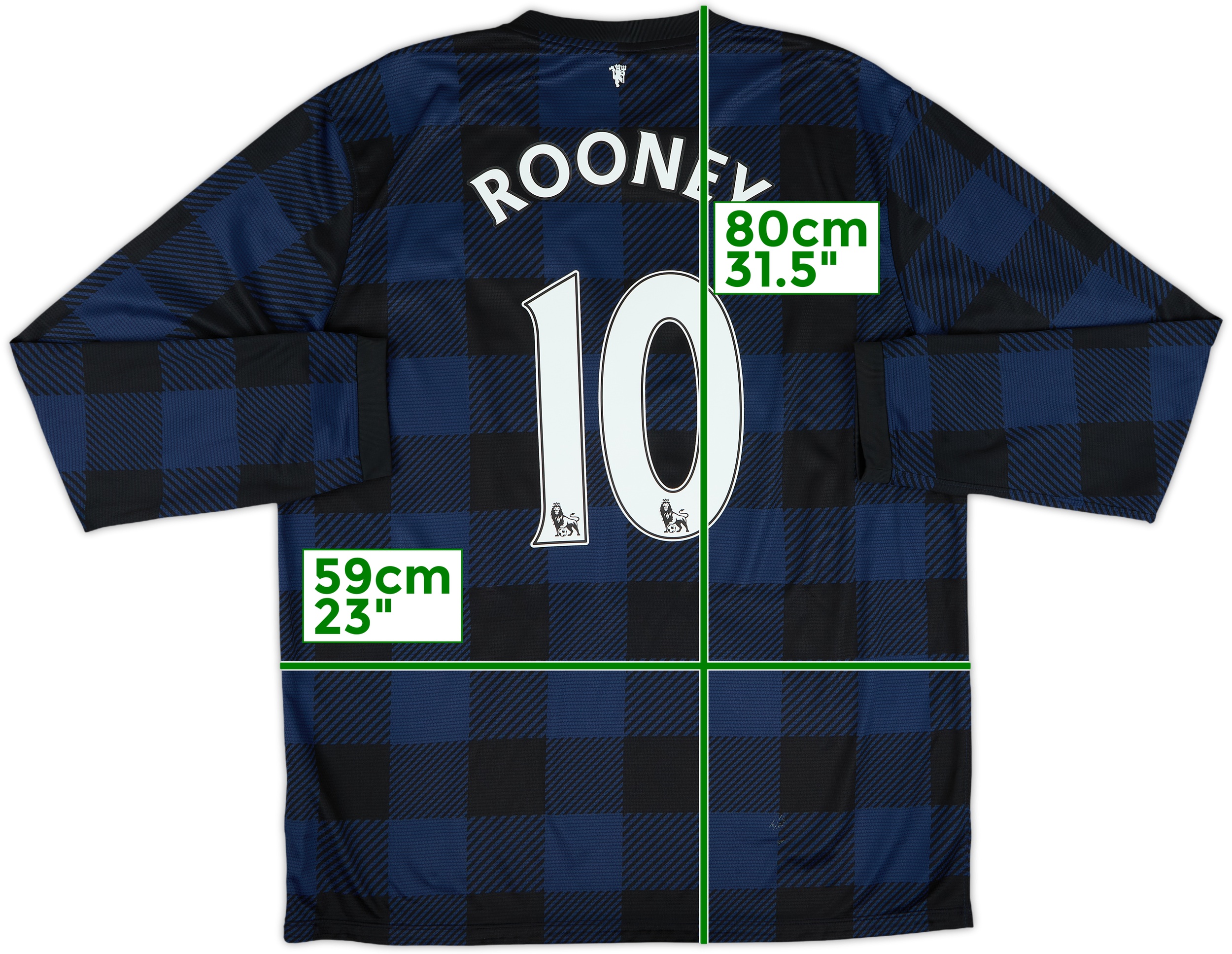 【1̶,̶5̶0̶0̶0̶円】ルーニー/ユナイテッド Mサイズ 2013/14 $_12.JPG?set_id=880000500F