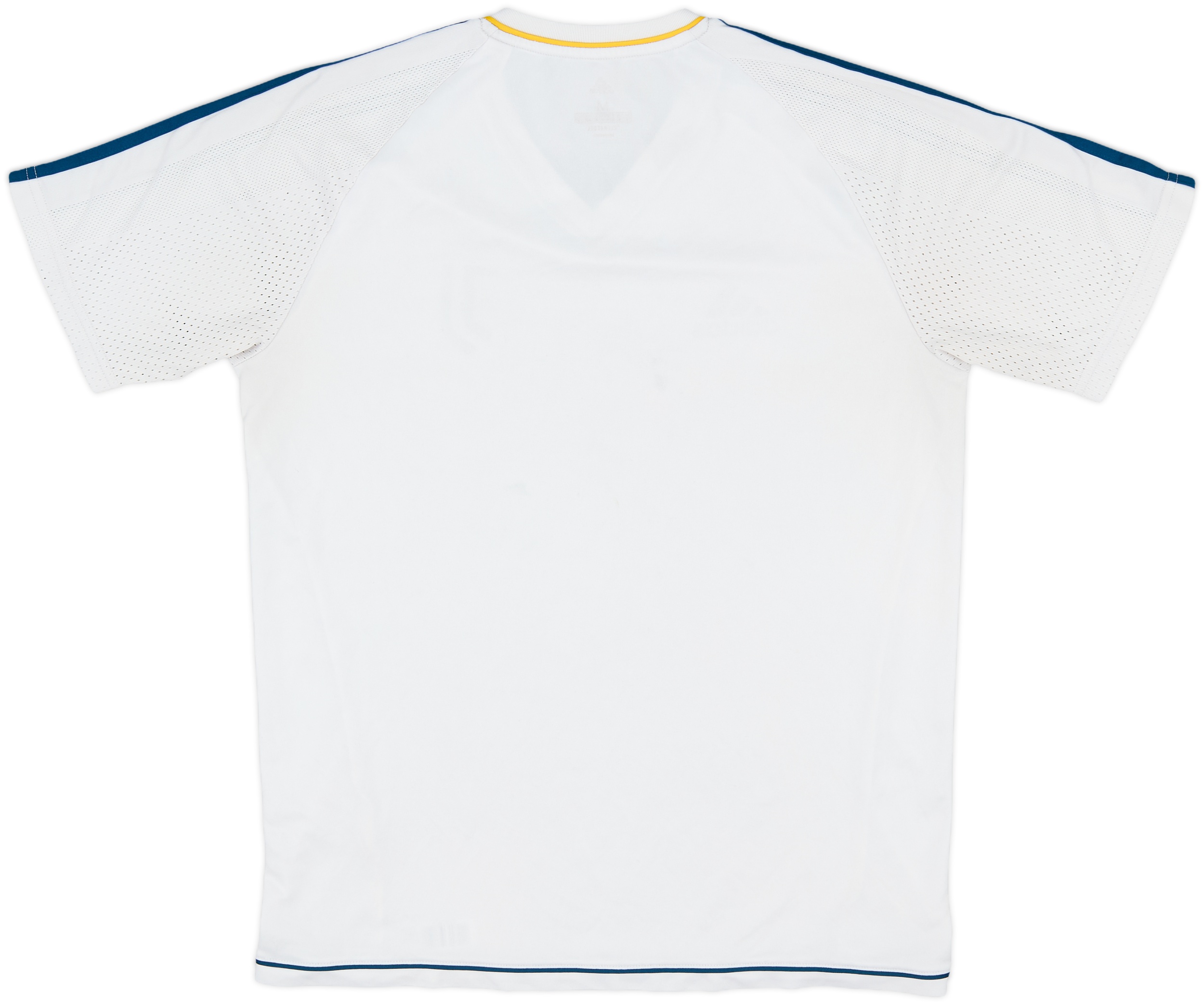 Juventus ノースリーブセットアップ 2024-25 Juventus adidas 1/4 Zip Winter Top