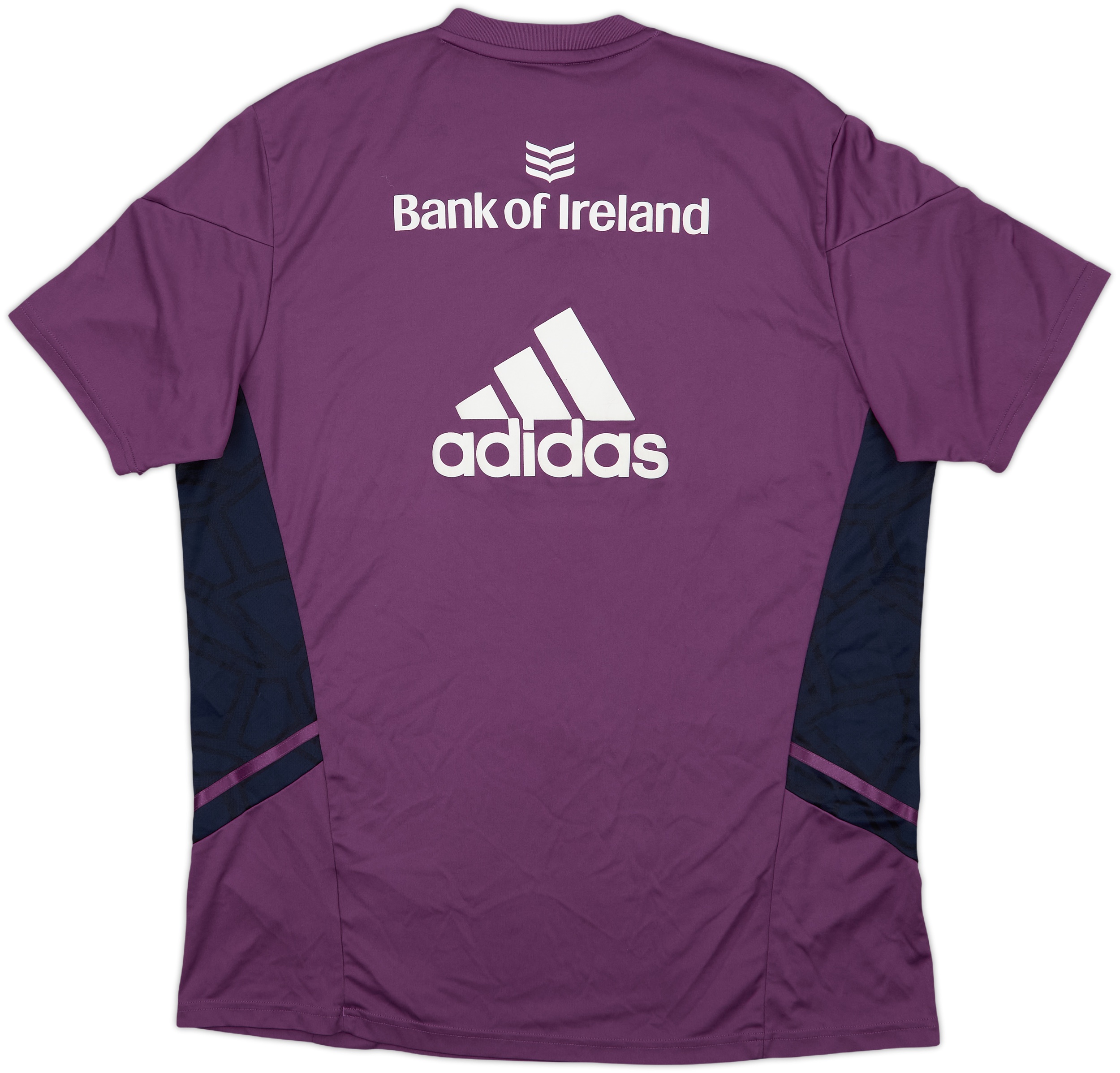 【希少】adidas Munster Bank Of Ireland ラグビー s-l400.jpg