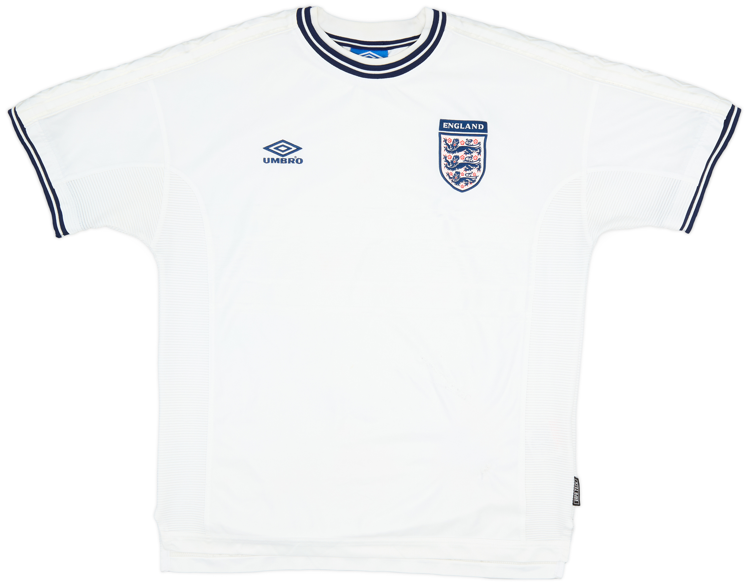 buy england home shirt