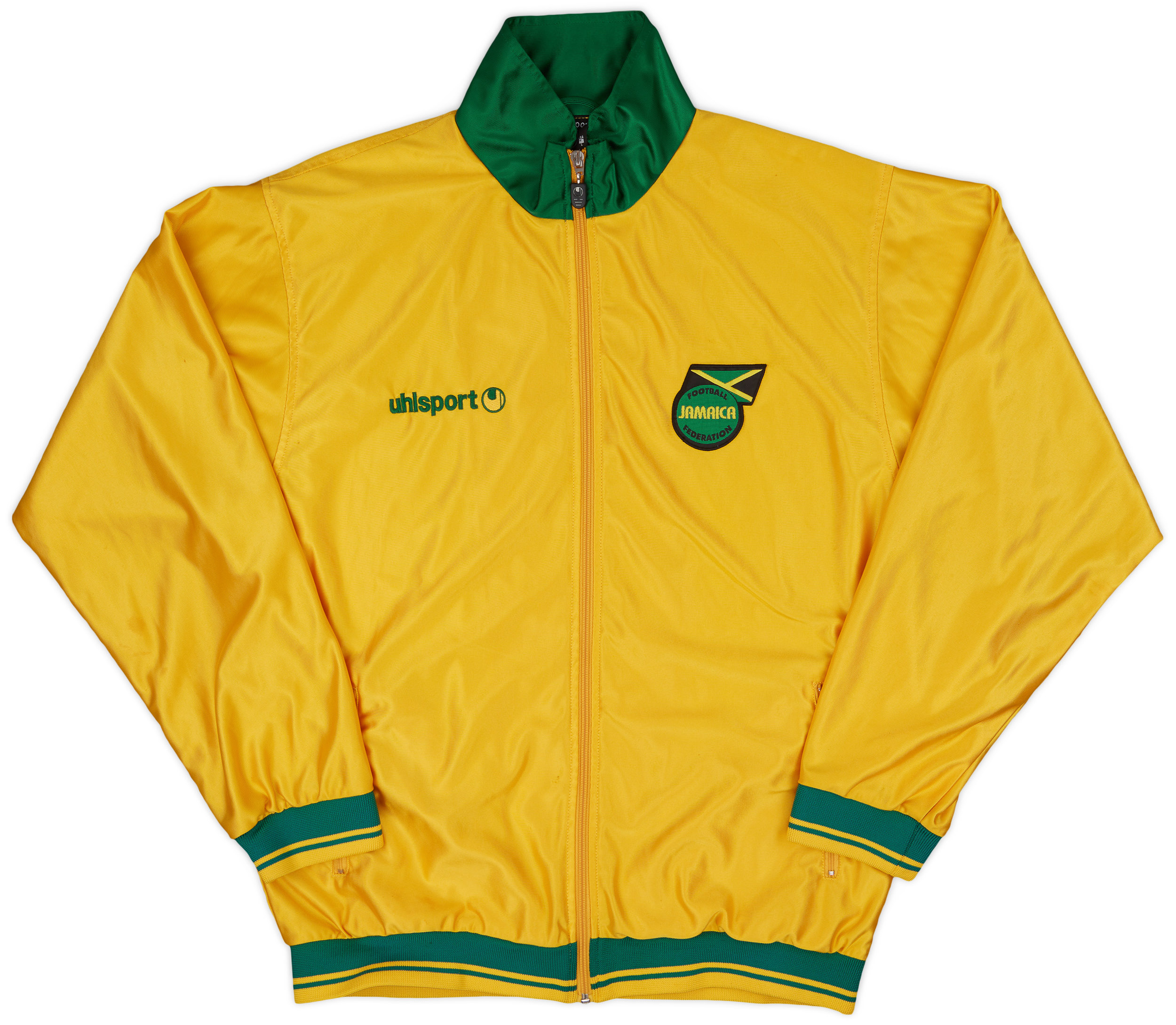 02f62854cadeef1bf0f3a356dcf163