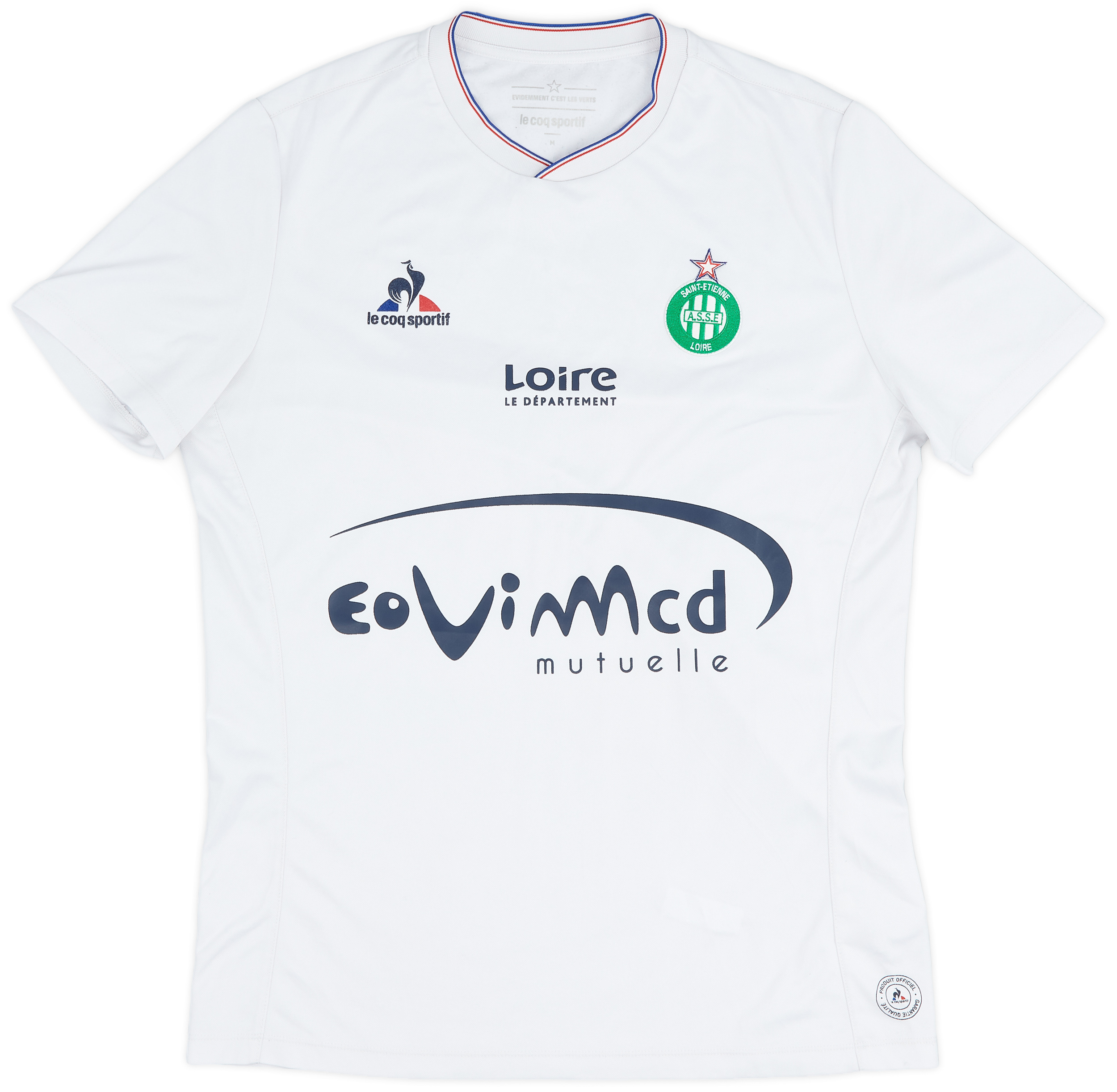 2015-16-saint-etienne-away-shirt-7-10-m