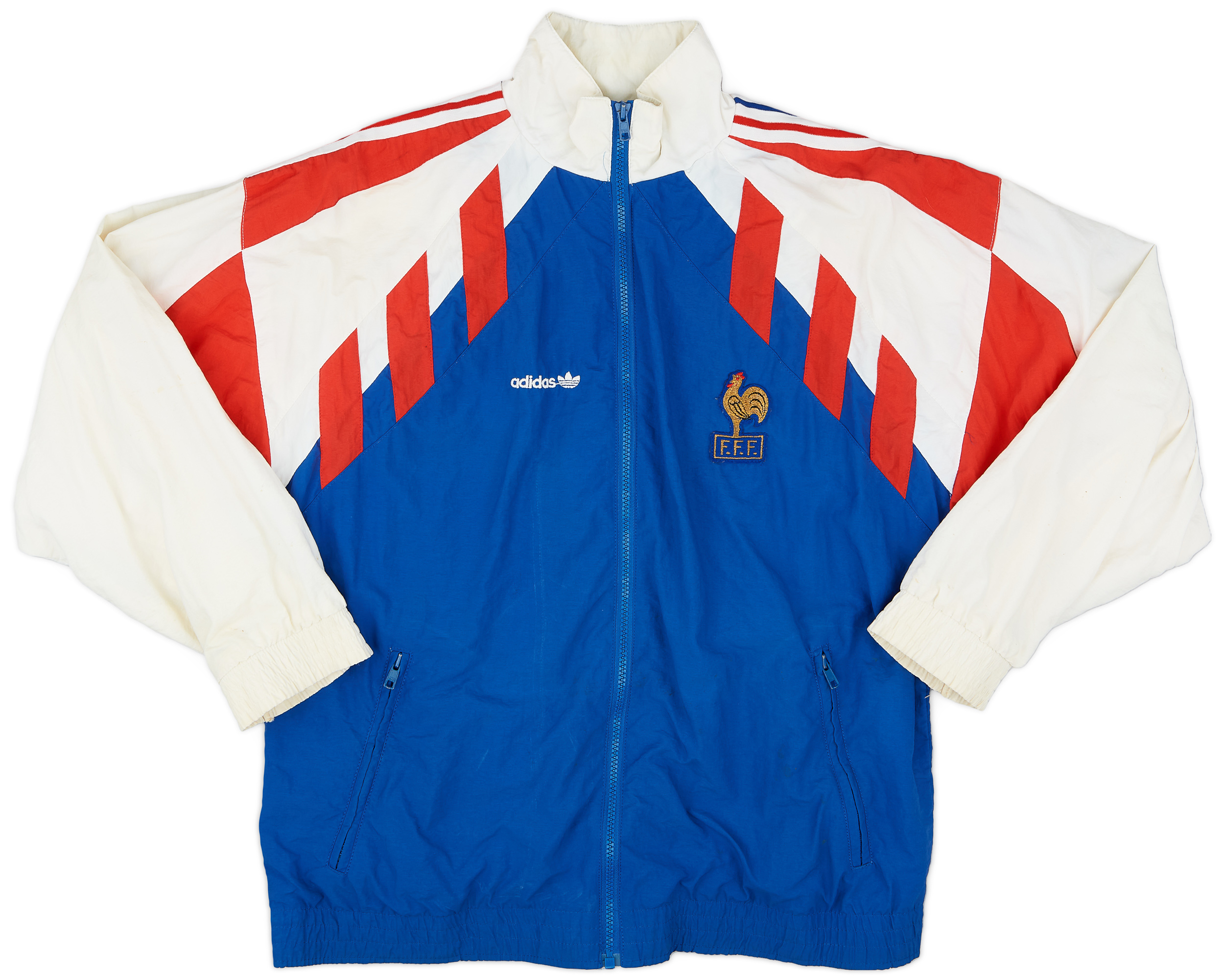 1990-92-france-adidas-track-jacket-7-10-m