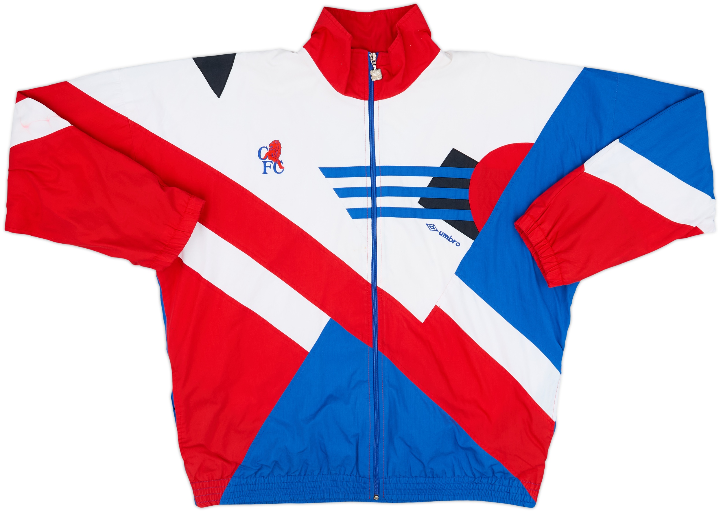 ChelseaFC Umbro ジャージ 03012477665-1_qxruiwozzqvatnoo.jpg