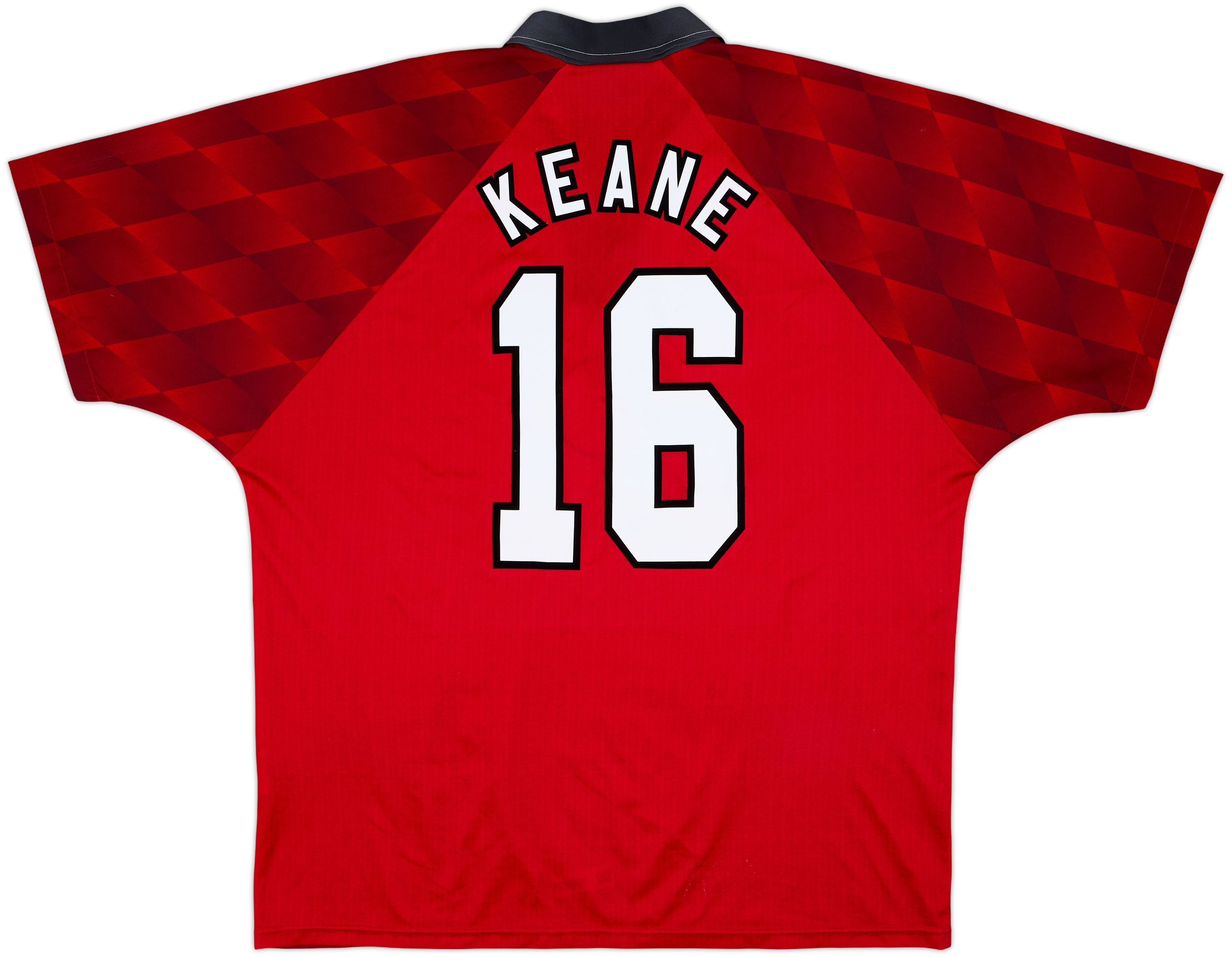 マンチェスター・ユナイテッド ユニフォーム　KEANE 16 03012477694-1_er7u7z3wzg50osva.jpg