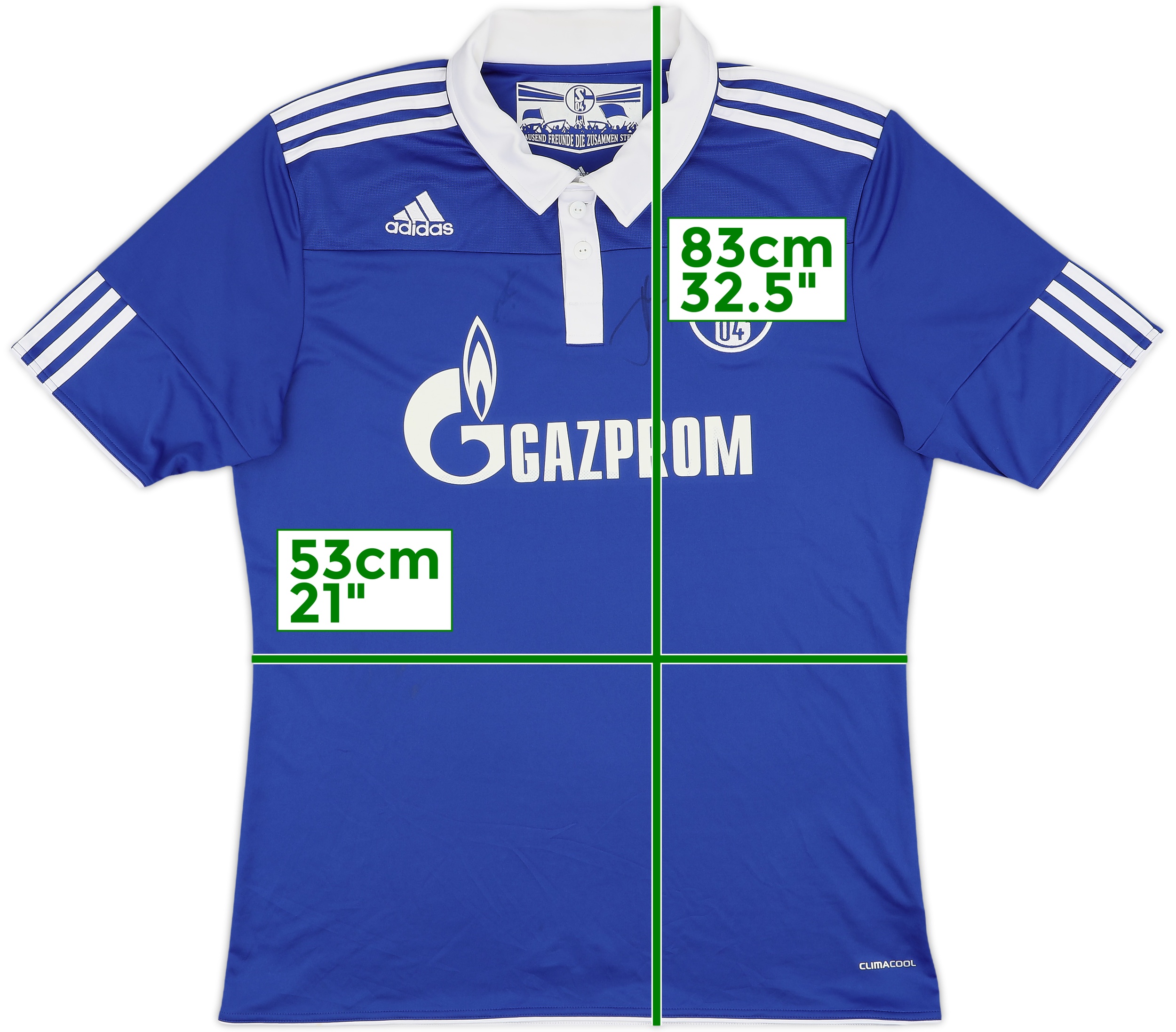 $_12.JPG?set_id=880000500F