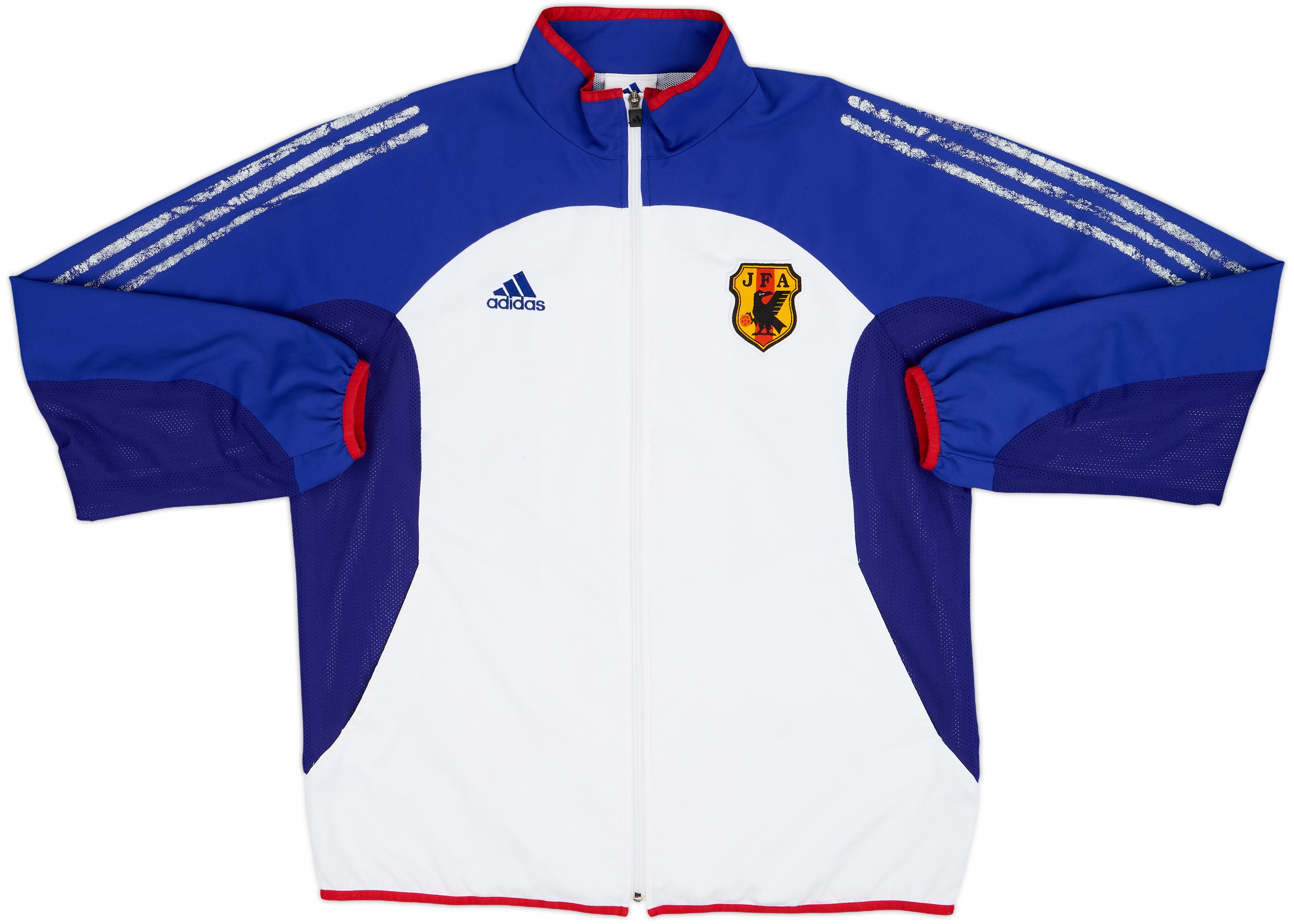 ☆レアJAPANジャージ Men's Adidas Japan Soccer Jersey | Dragon Ball | XL | eBay