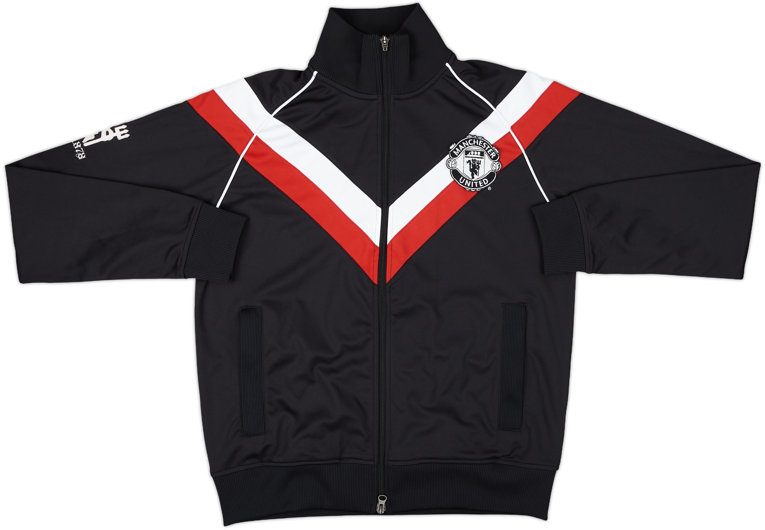 堺*秀様 Nike Manchester United ルーニー10 L メーカー直売】の商品をすべて Manchester Nike United L