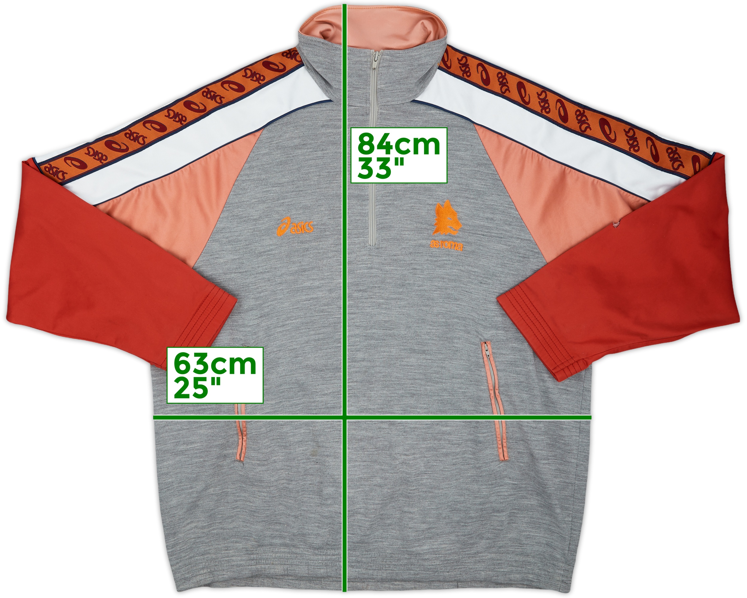 ジャケット・アウター roma sb-sa36314_1.jpg