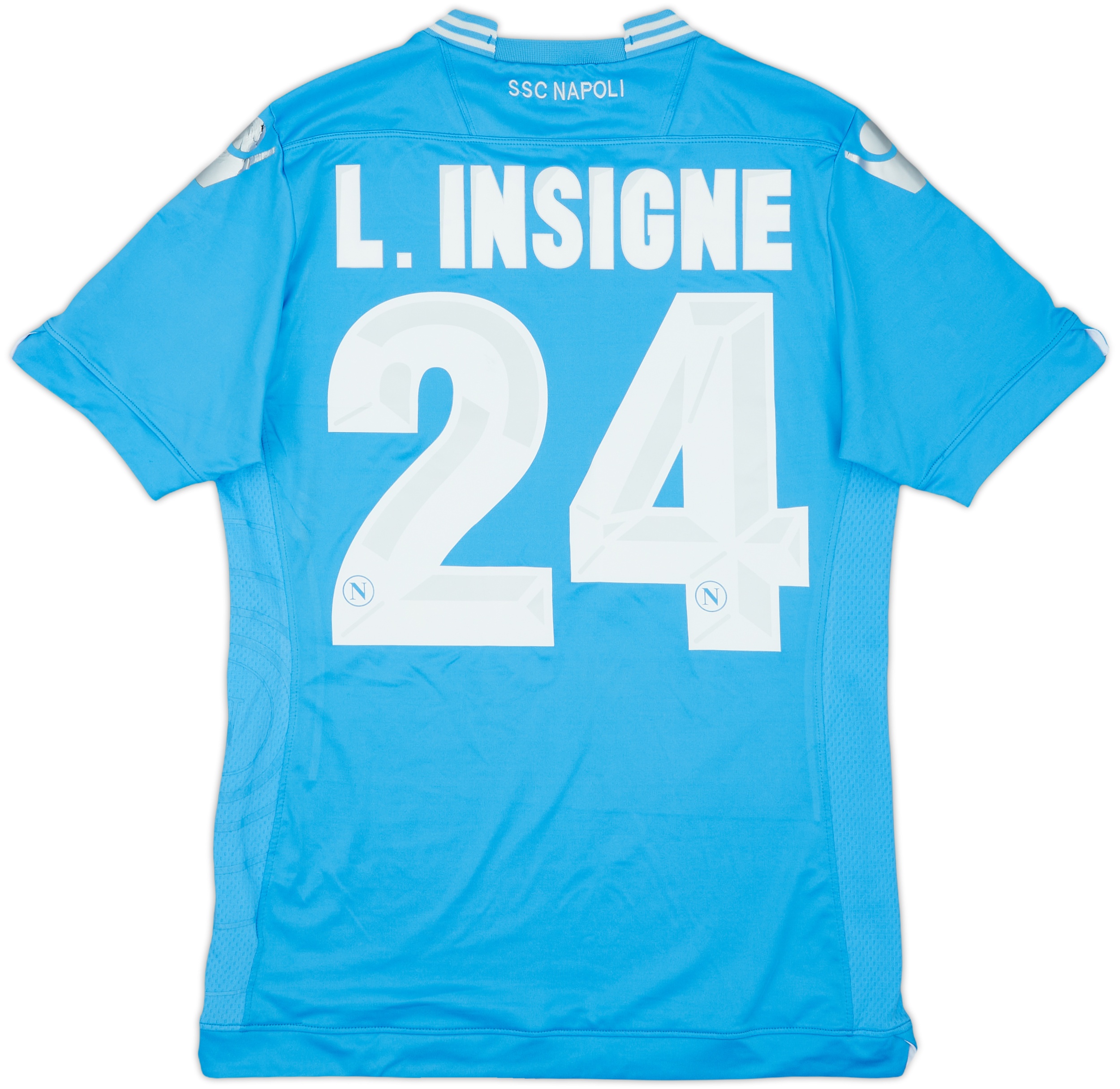 Broche insigne Christian Lacroix édition spéciale et limitée pour Air Broche insigne Christian Lacroix édition spéciale et limitée pour Air