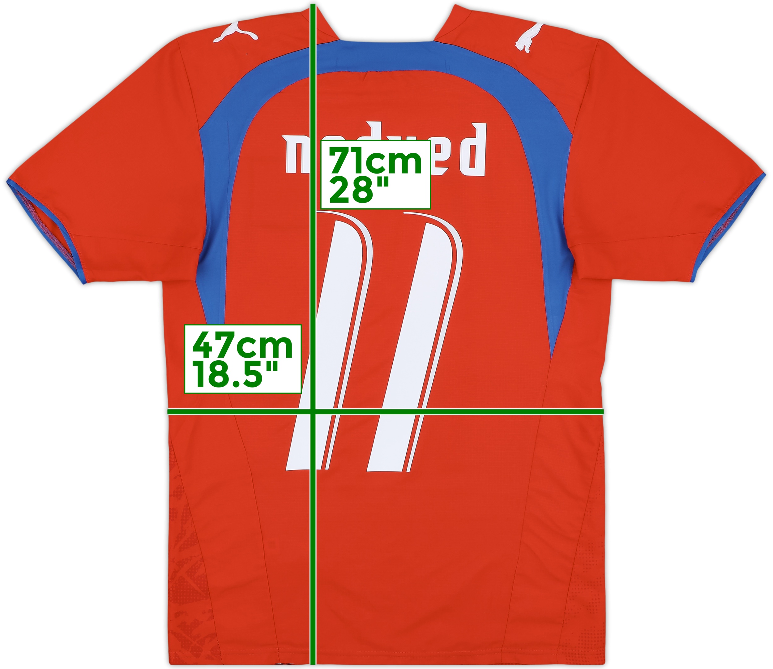 no。064 czech × czech 060625559409-