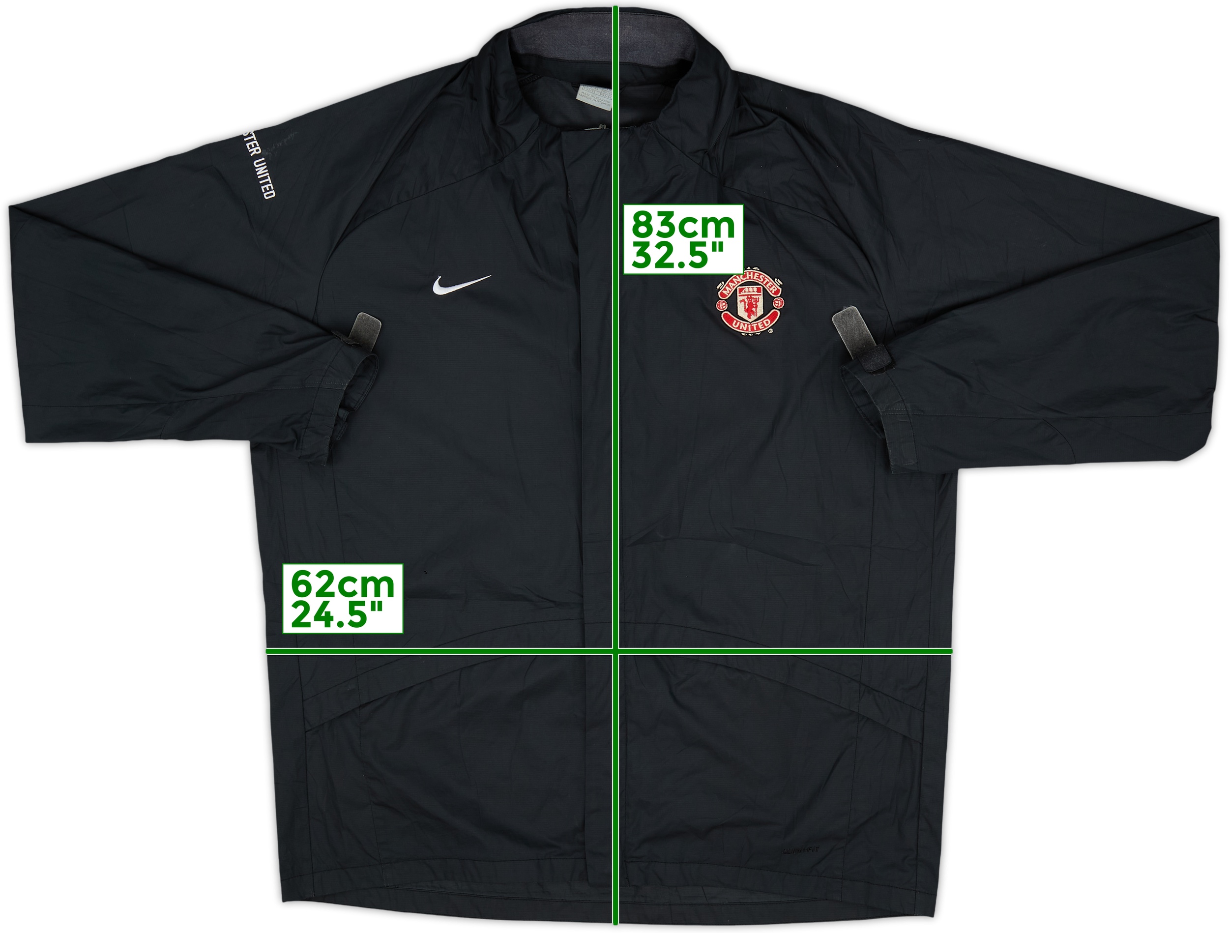 $_57.PNG?set_id=880000500F