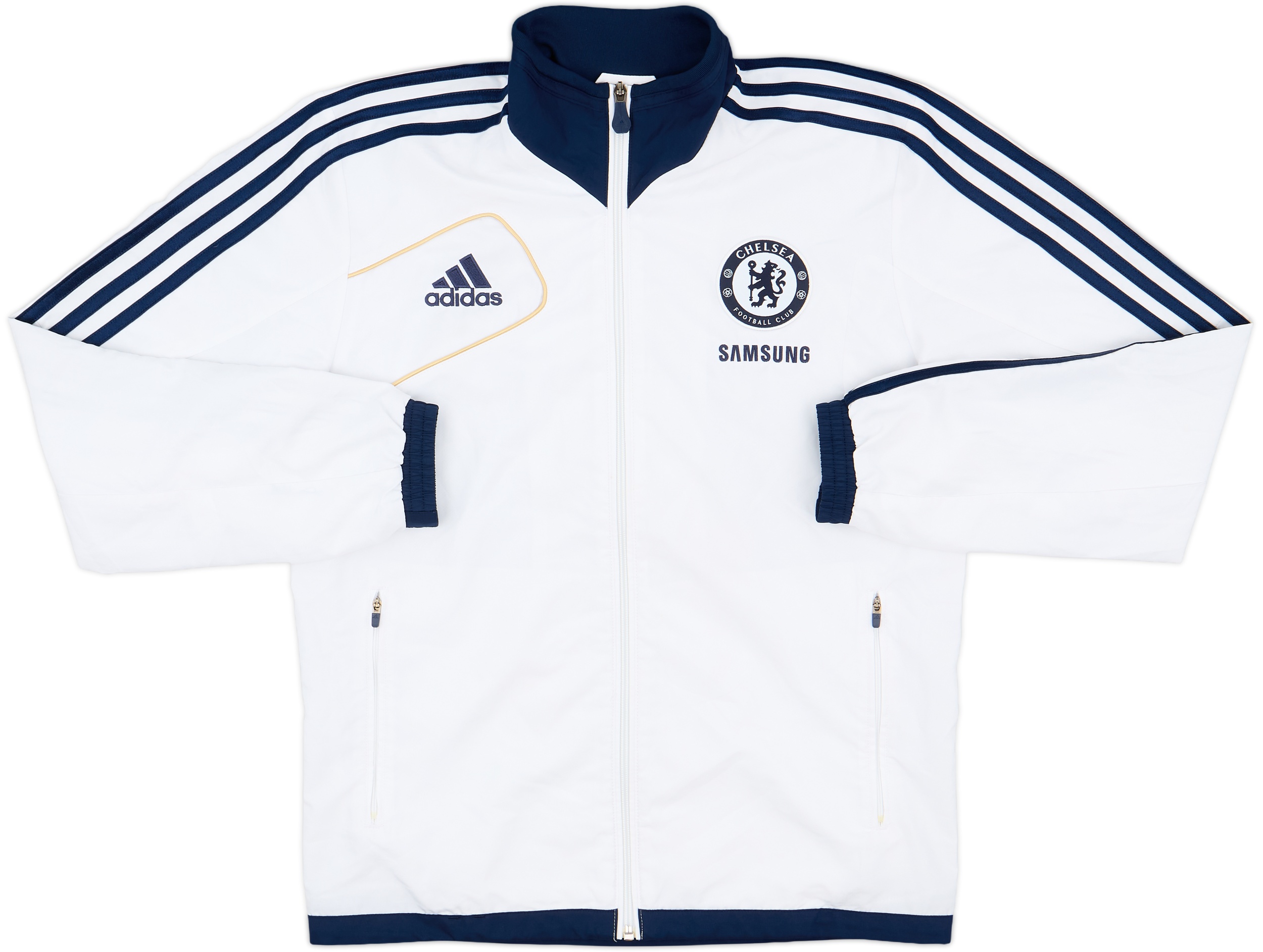 adidas Chelsea FC ウィンドブレーカー　ブラック　XL abbi6580-1_wrxryph4g1a6fz6a.jpg