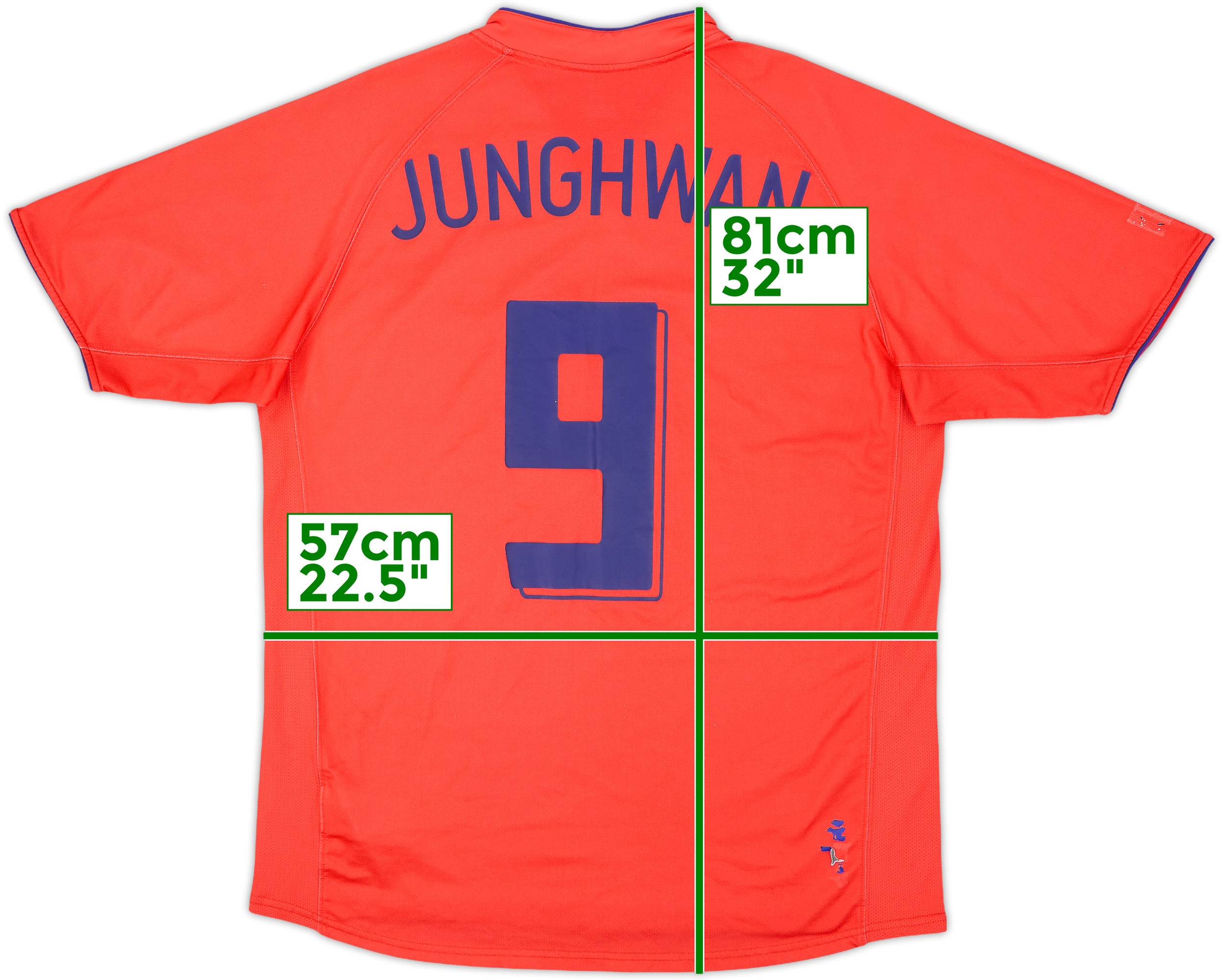 ミュージシャン GOBLIN FOOTBALL SHIRTS & 2025 TOWEL goblin' Kids' T-Shirt | Spreadshirt