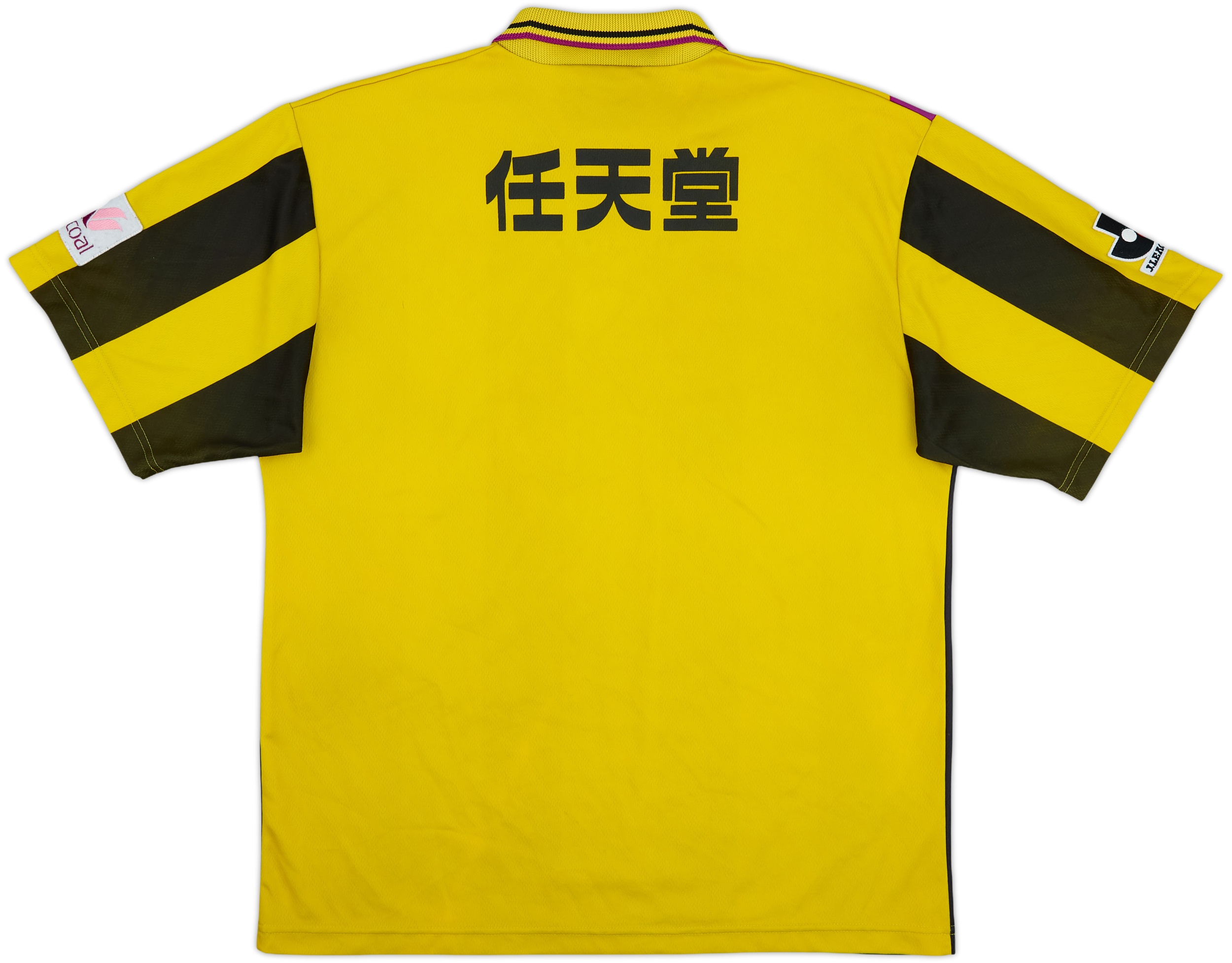 Palace 迷彩　Tシャツ　カモ　punkandyo bye jermey Palace 迷彩 Tシャツ カモ punkandyo bye jermey Palace 迷彩 T