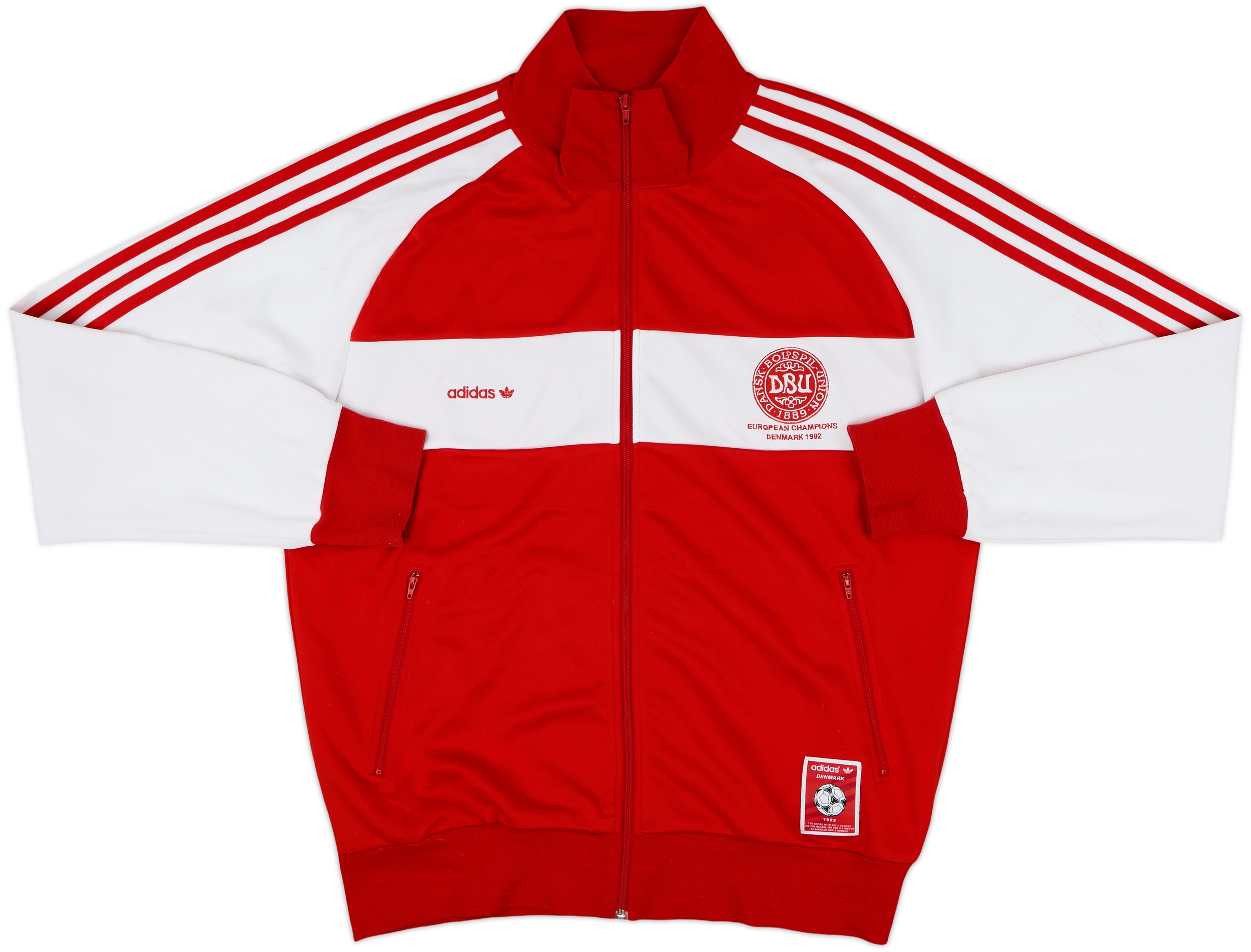 トップス 90's adidas jersey track jacket d721e20e85e5073da792d716dba14d