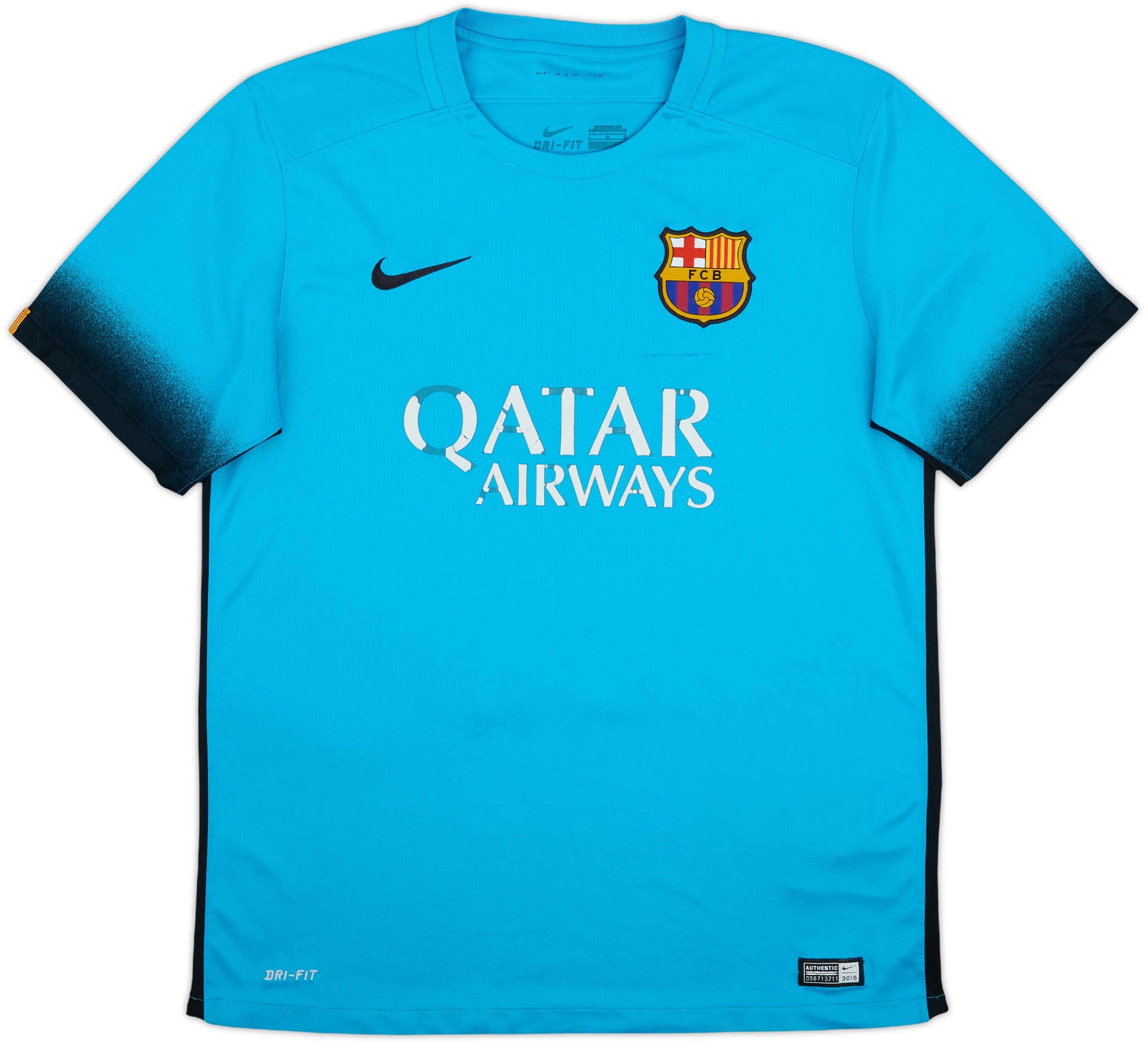 a*o様 FC Barcelona Nike 2015 オーセンティックシャツ s-l400.jpg