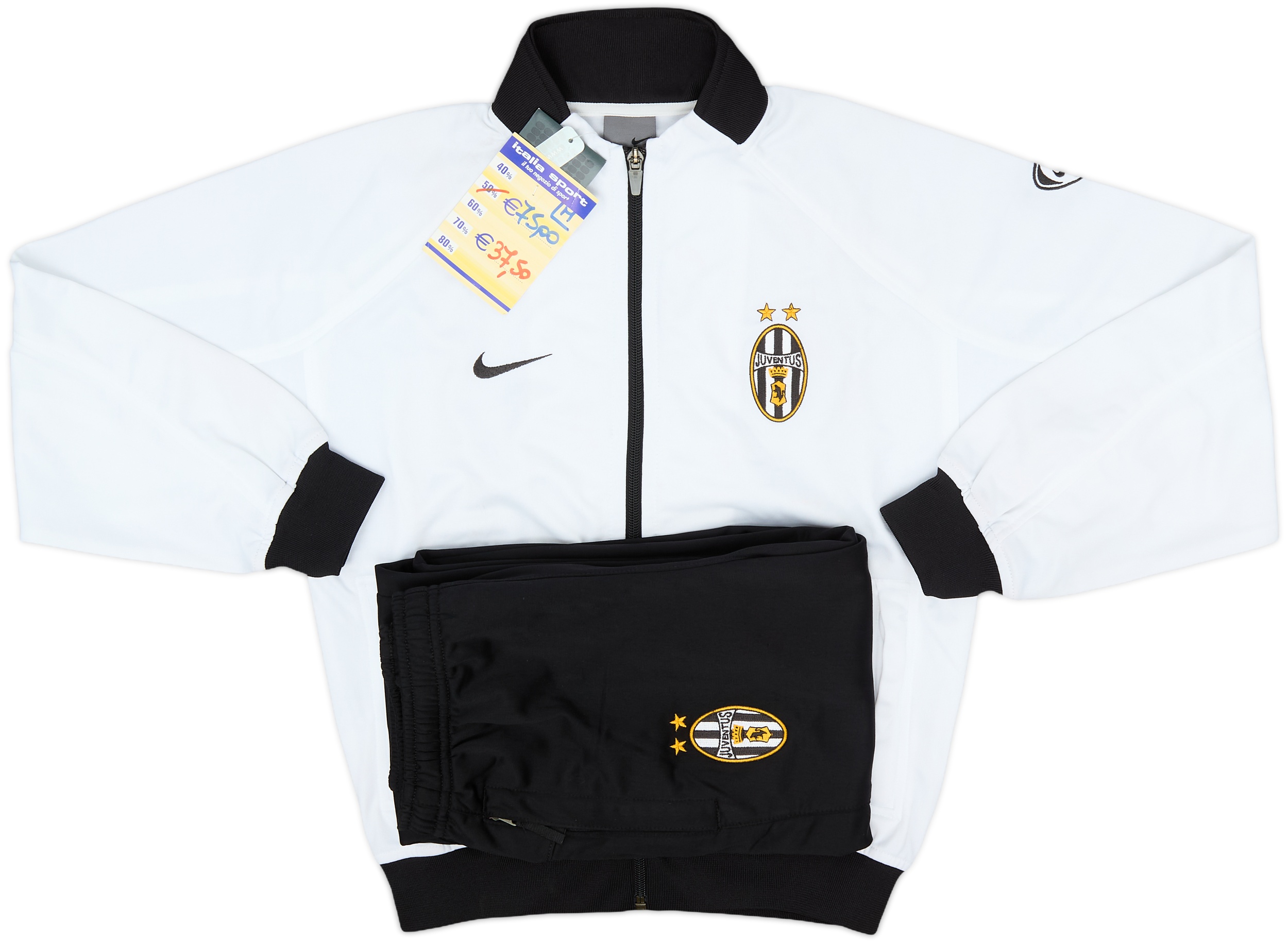 ウェア 2003-04 NIKE JUVENTUS(3rd) No.11 $_57.JPG?set_id=880000500F