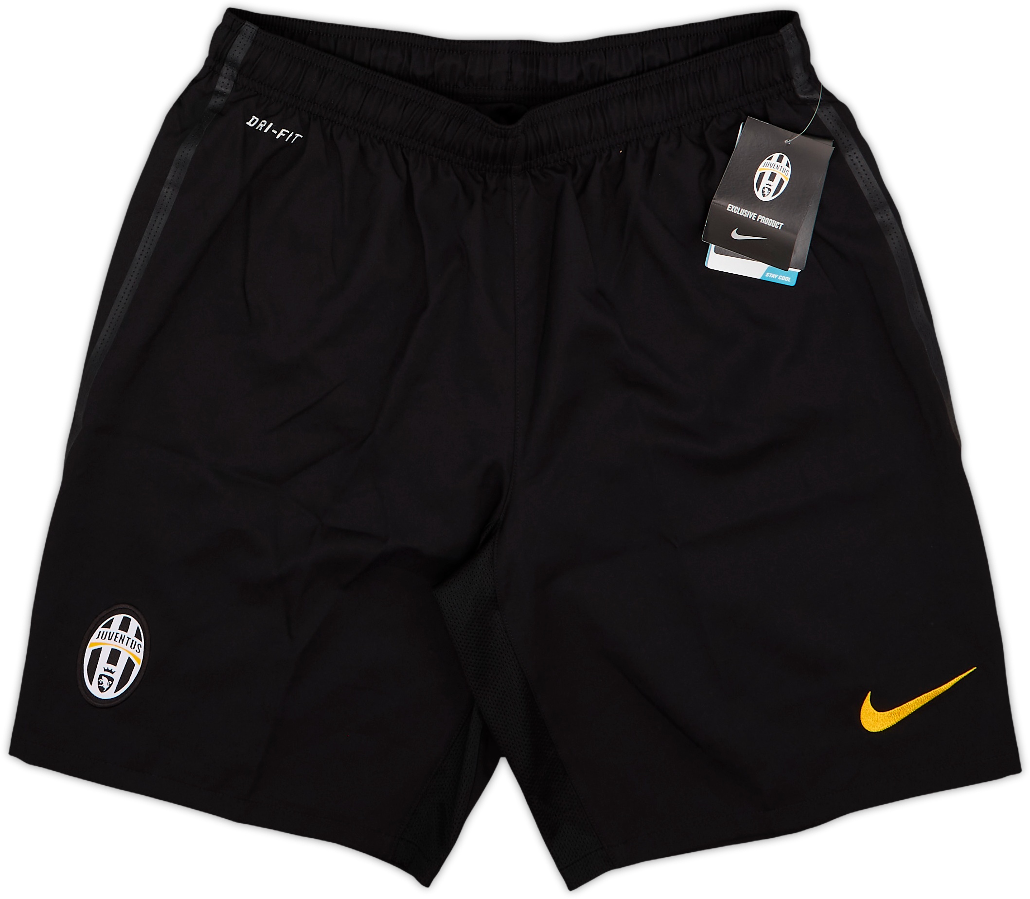 Camisas mais vendidas da Juventus 2013-2014 » Mantos do Futebol