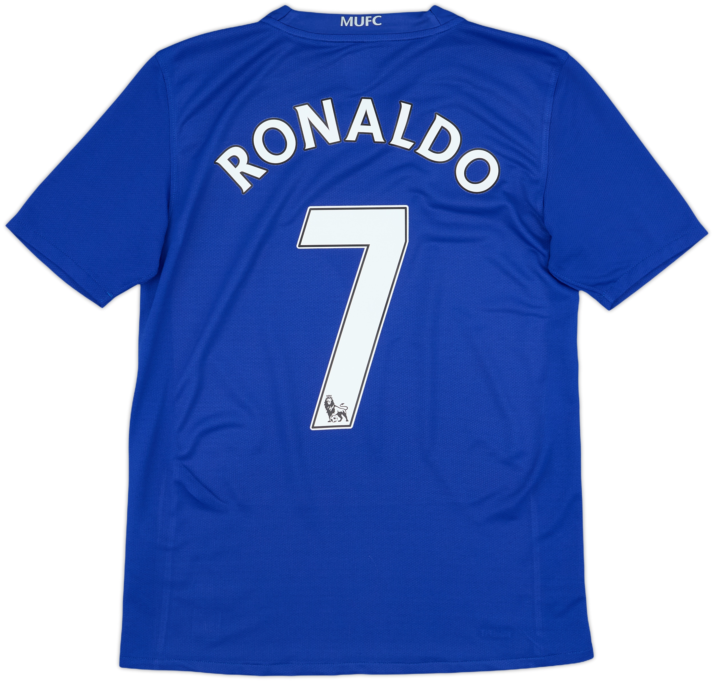 インテル RONALDO 9番 シャツ　ロナウド　NIKE 長袖　UK製 $_12.JPG?set_id=880000500F