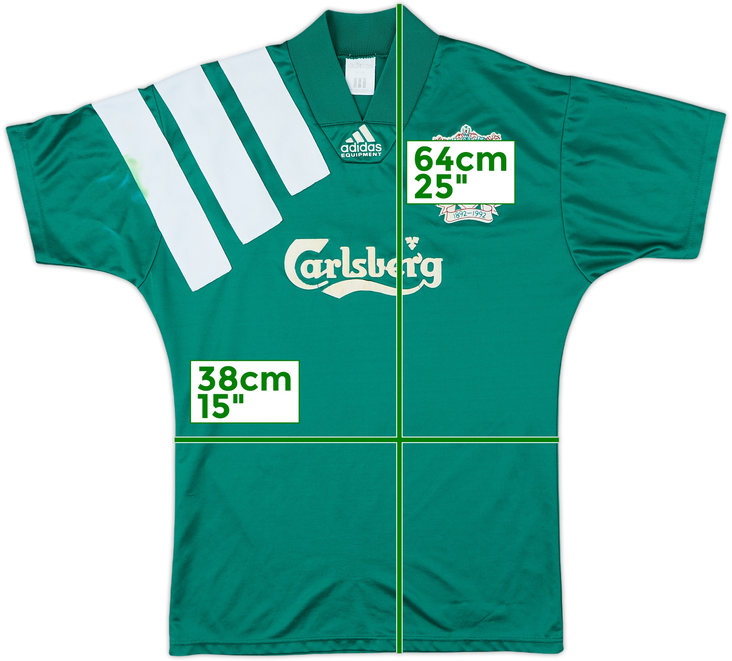 ウェア Liverpool 93/94 Away Uniform $_57.PNG?set_id=880000500F