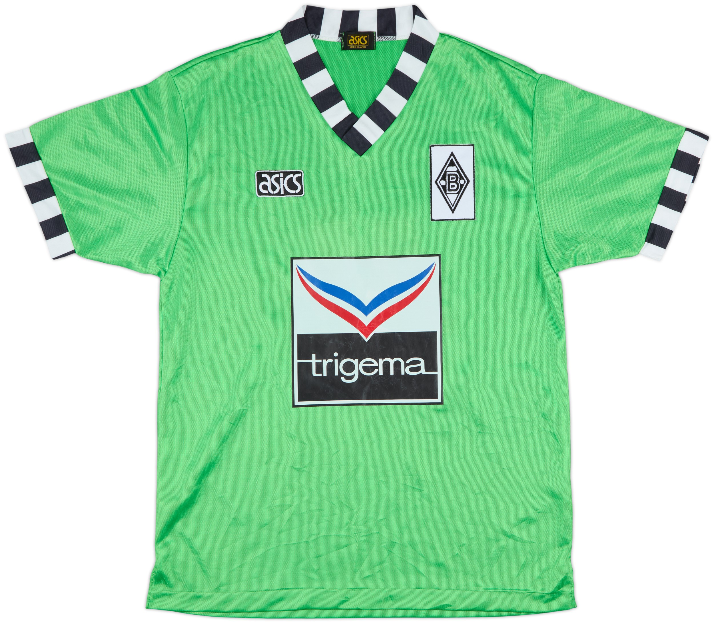 Moenchengladbach 90s サッカーユニフォーム $_57.JPG?set_id=880000500F