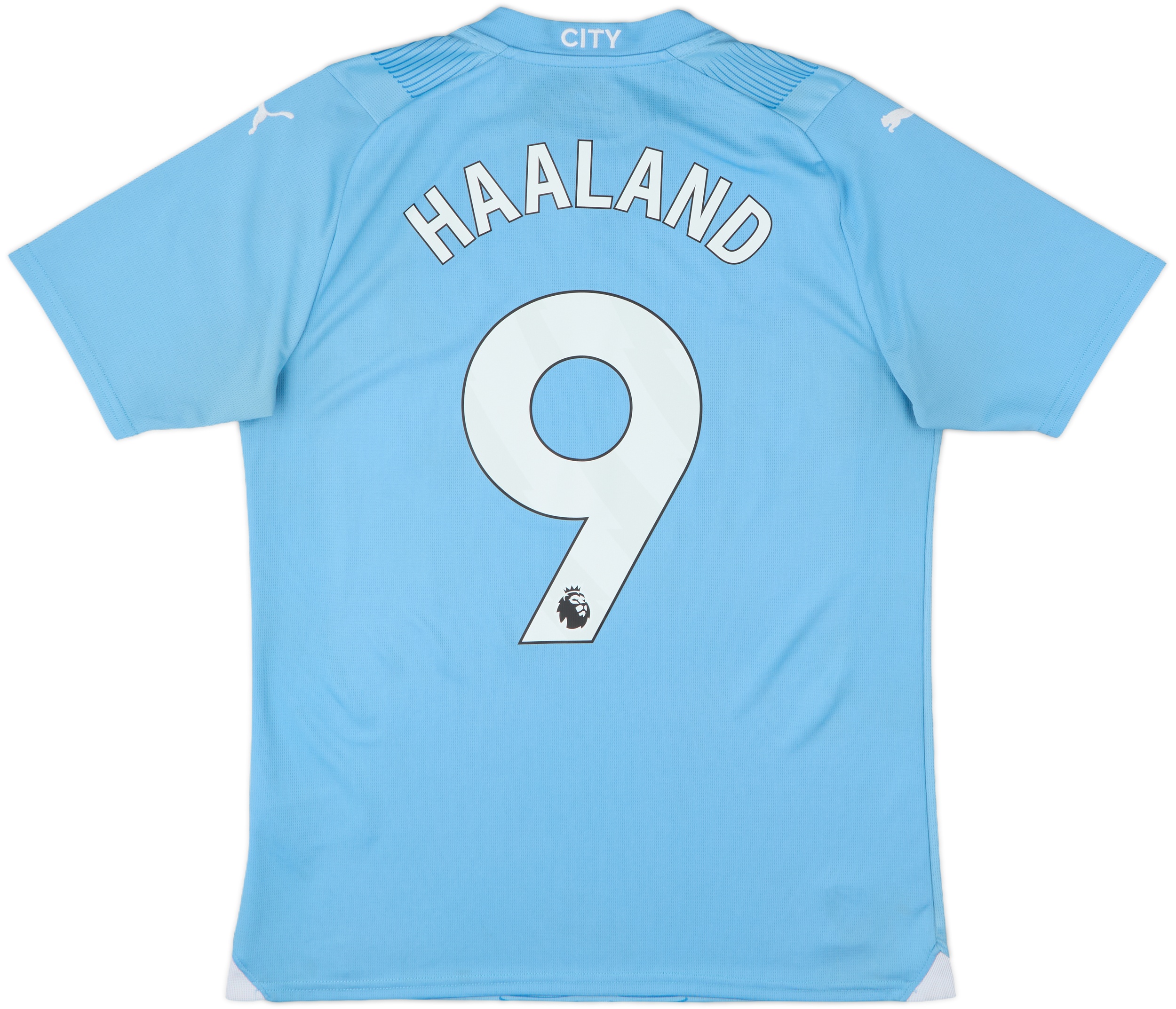 日本限定23-24 Manchester City L 値下げOK 日本限定23-24 Manchester City L 値下げOK