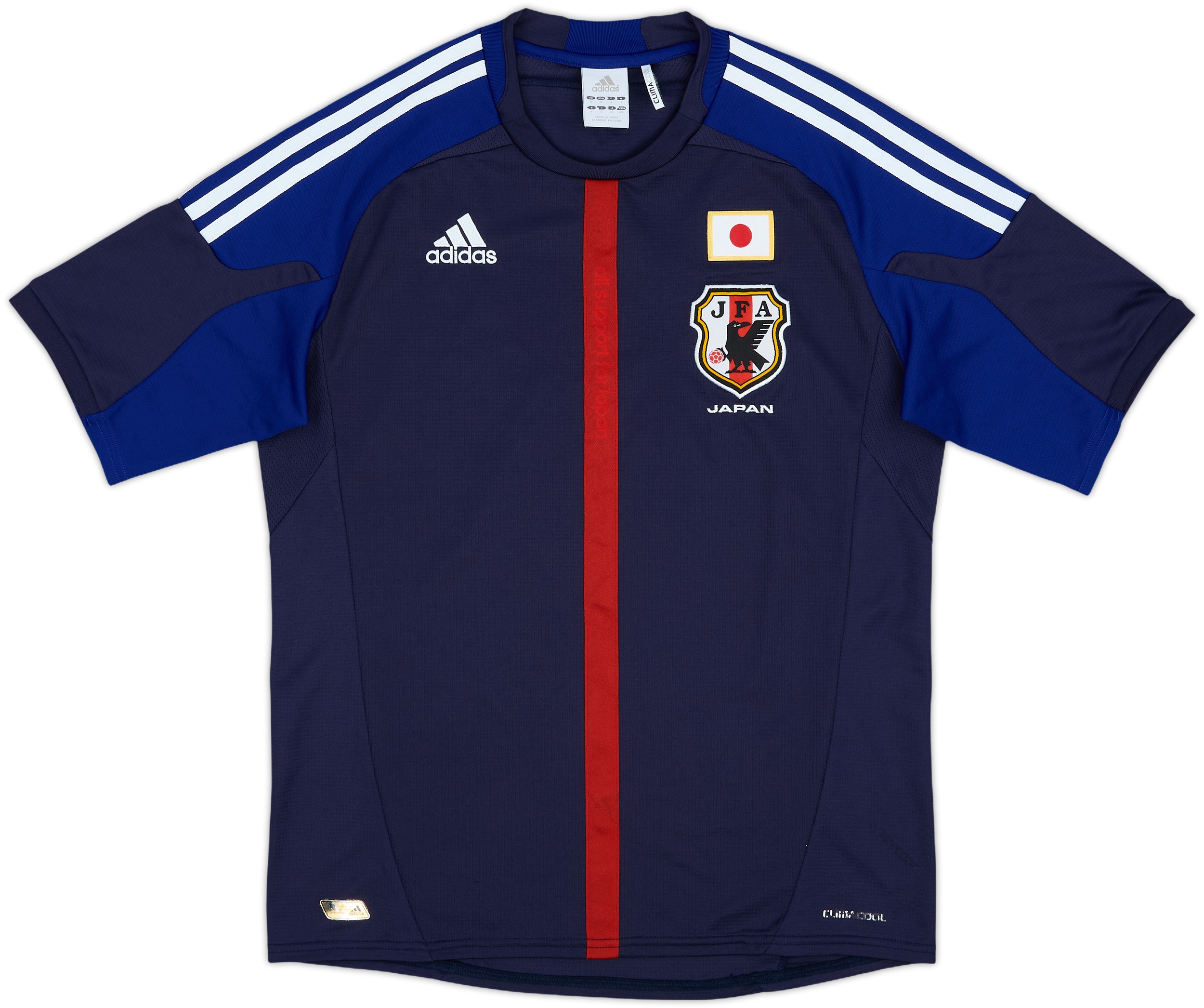 レア品　サッカー　JOMOカップ1998 チラベルト　Tシャツ レア品 サッカー JOMOカップ1998 チラベルト Tシャツ レア品