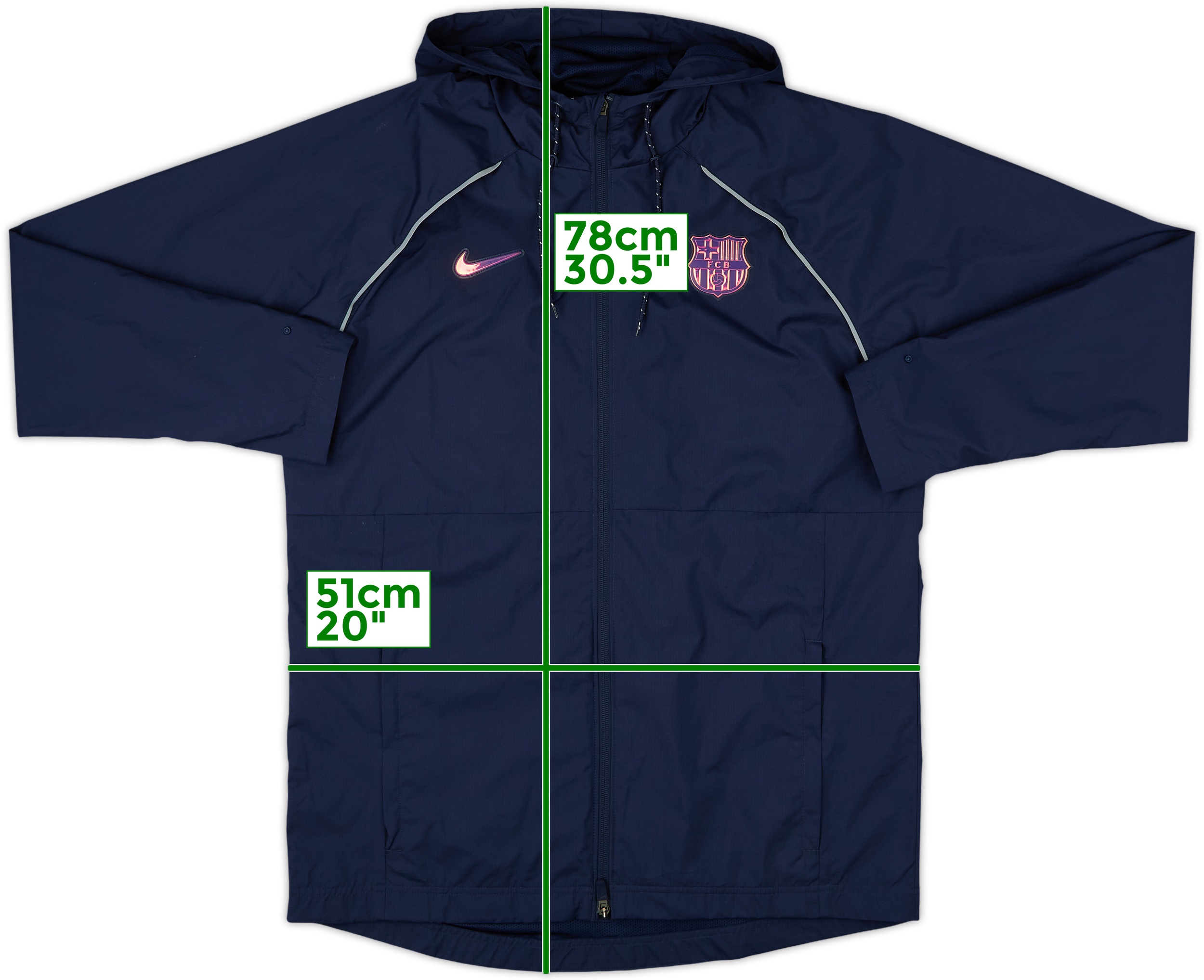 【中古】 Barcelona Traction BarcelonaTraction 中古】 Barcelona Traction BarcelonaTraction SPAIN BARCELONA