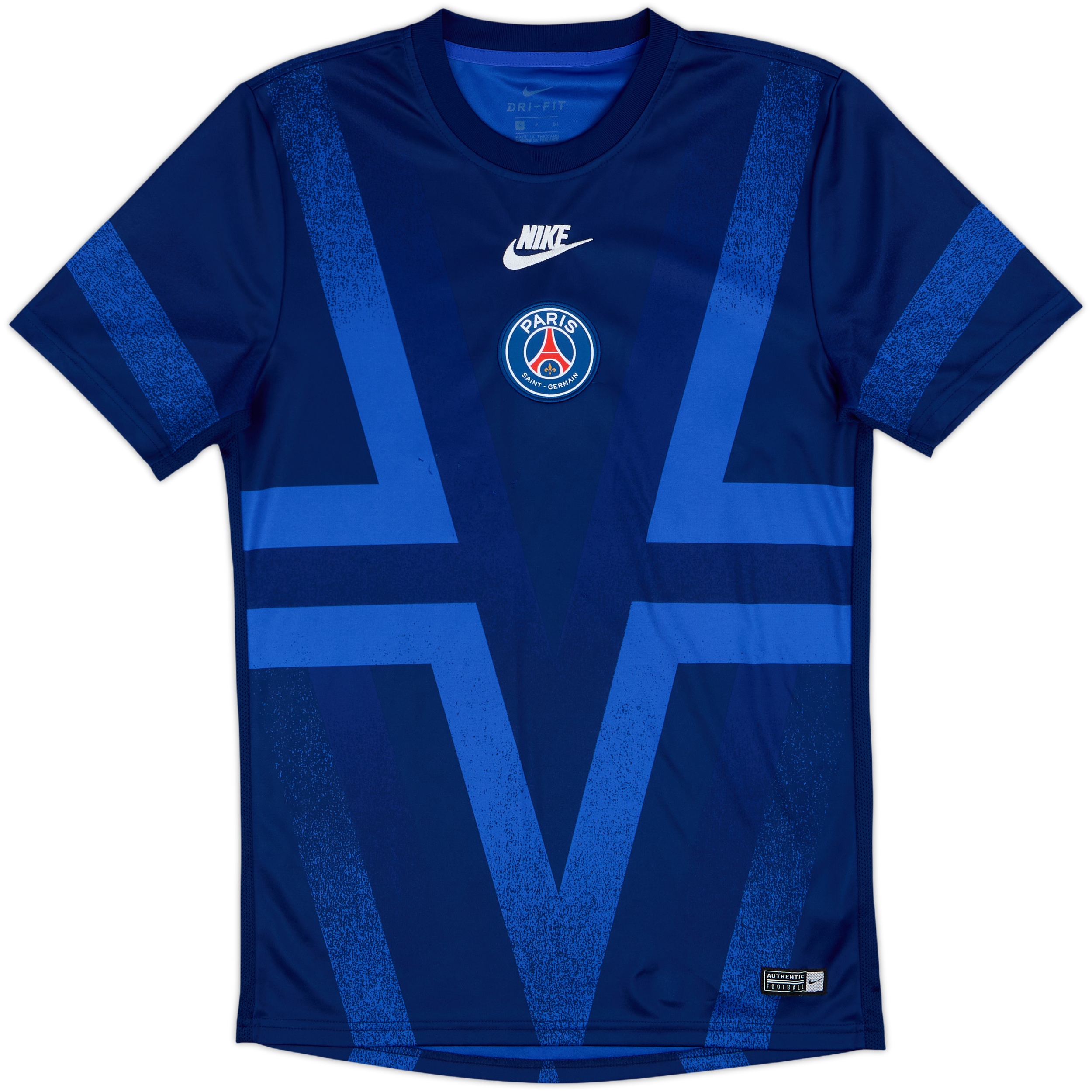 サ*カ様 Paris Saint-Germain Training Top Paris Saint-Germain Training Shirts, PSG Training Jackets