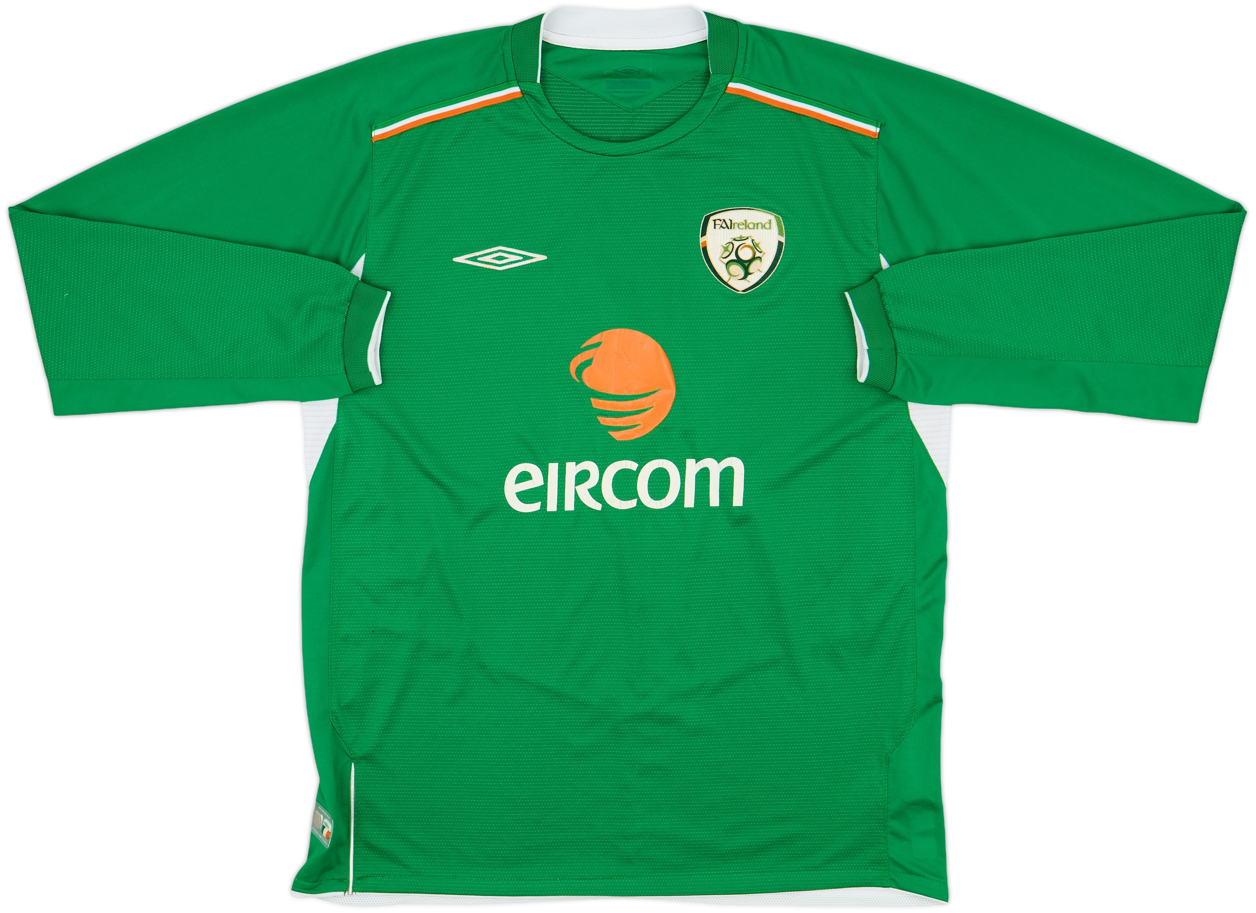 ウェア UMBRO 2004 Ireland football shirts $_57.JPG?set_id=880000500F