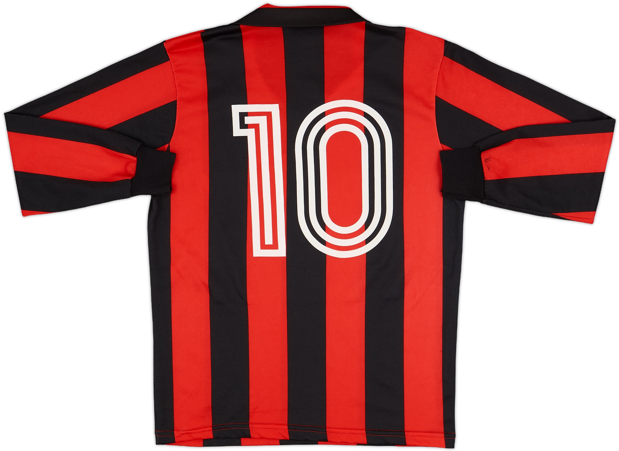 【ROA’s】c-boy style AC MILAN【No.329】 i2374acmf_-