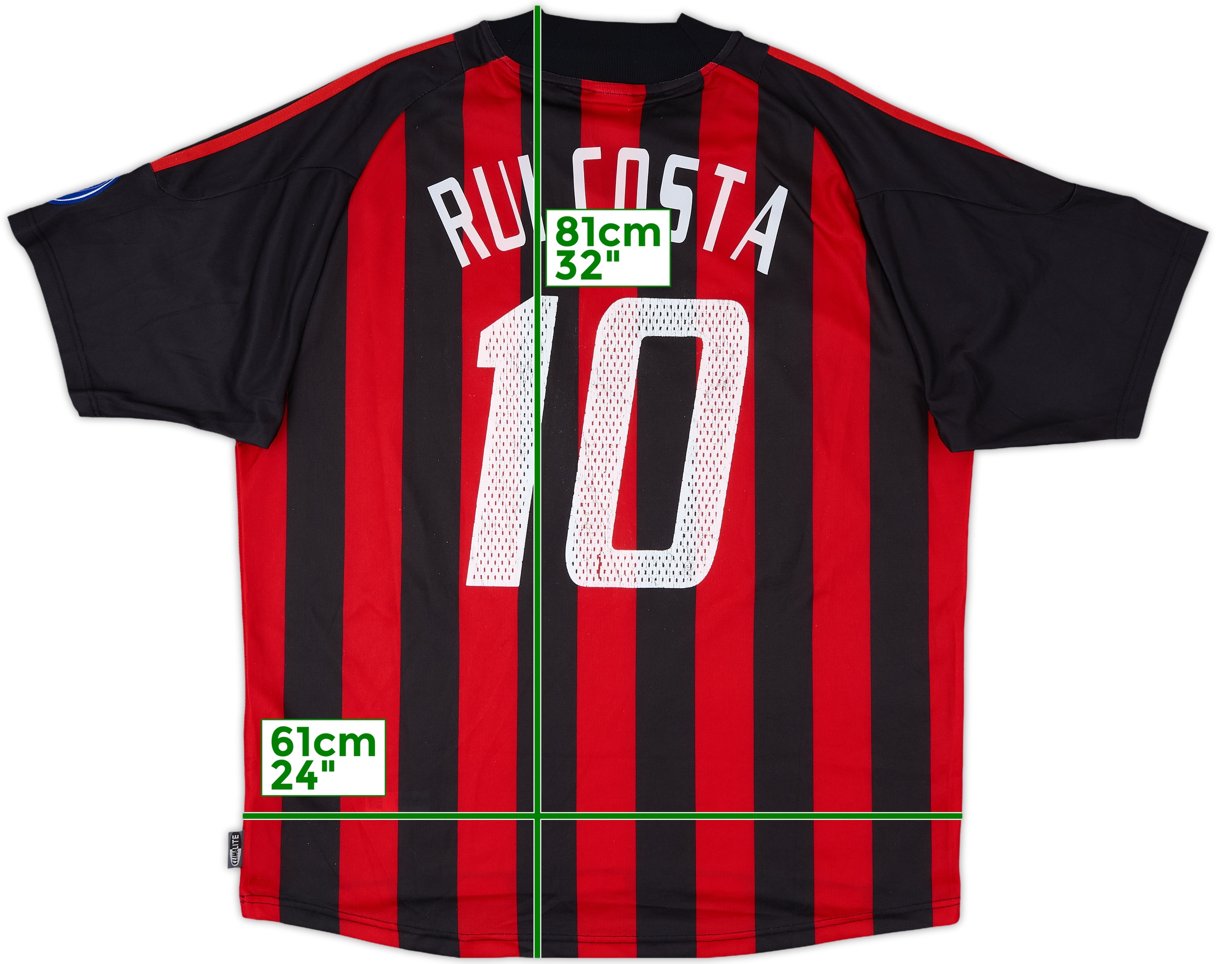 【ROA’s】c-boy style AC MILAN【No.329】 AC Milan Play Tricky Fixture Against Exciting Bologna Side