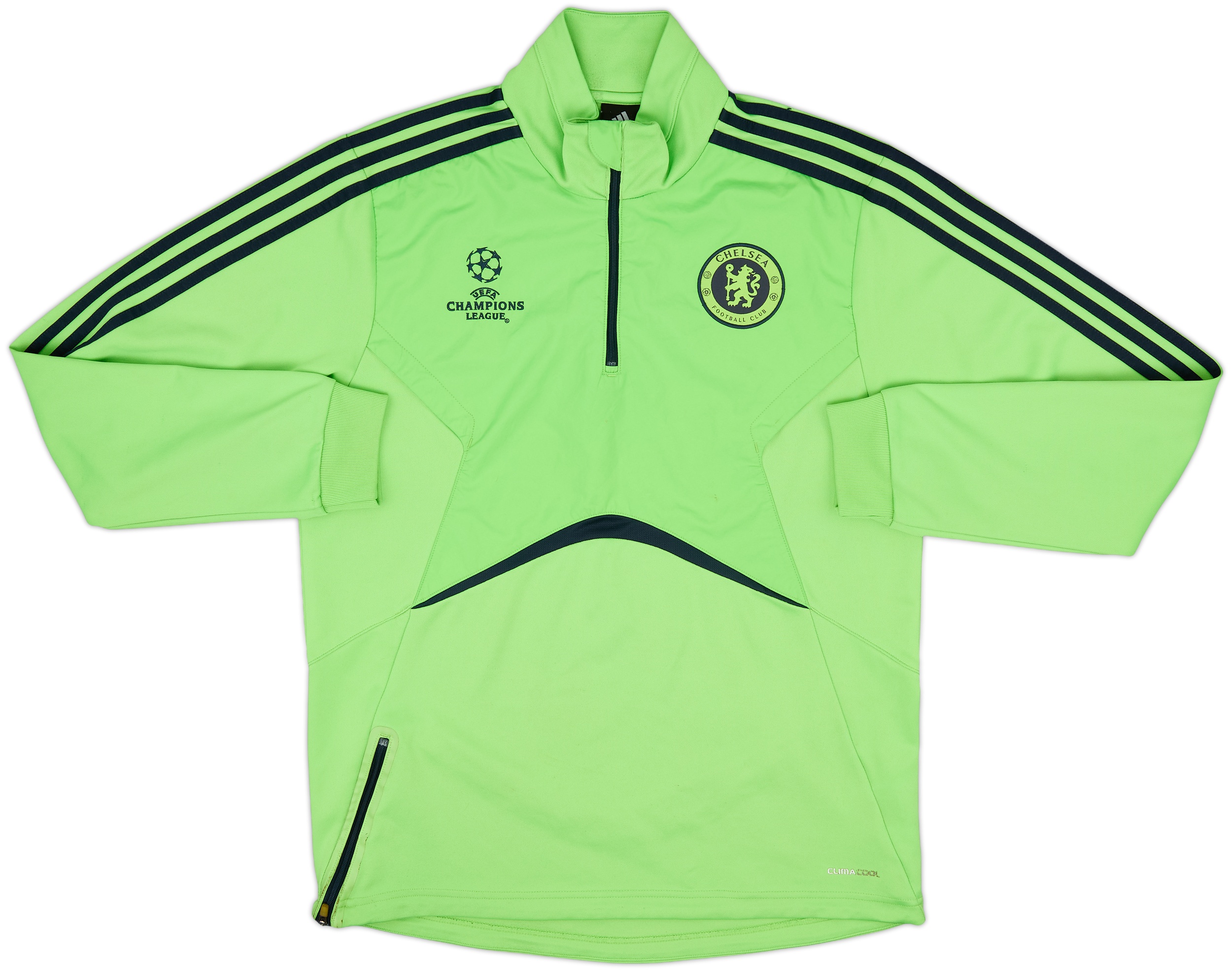 Chelsea adidas ジャージ s-l1200.jpg