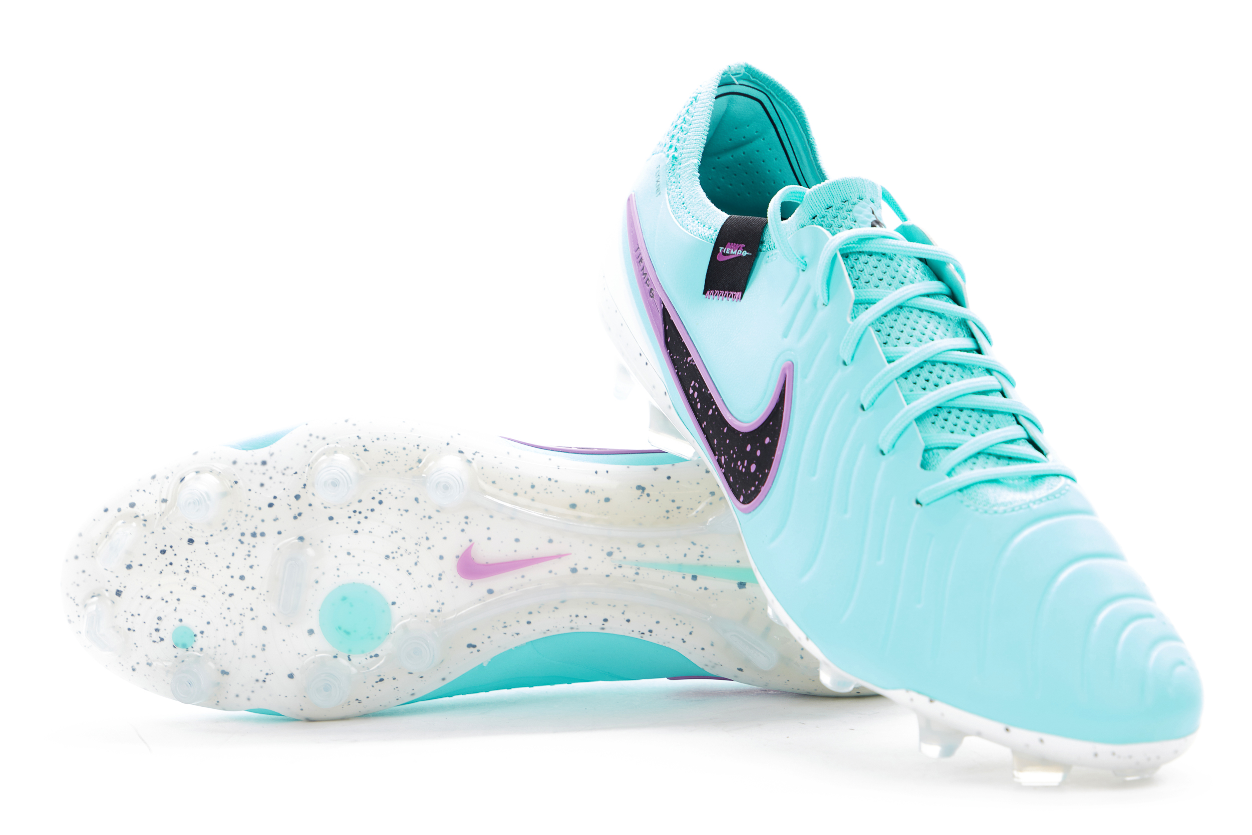 Nike tiempo legend 11.5 hotsell