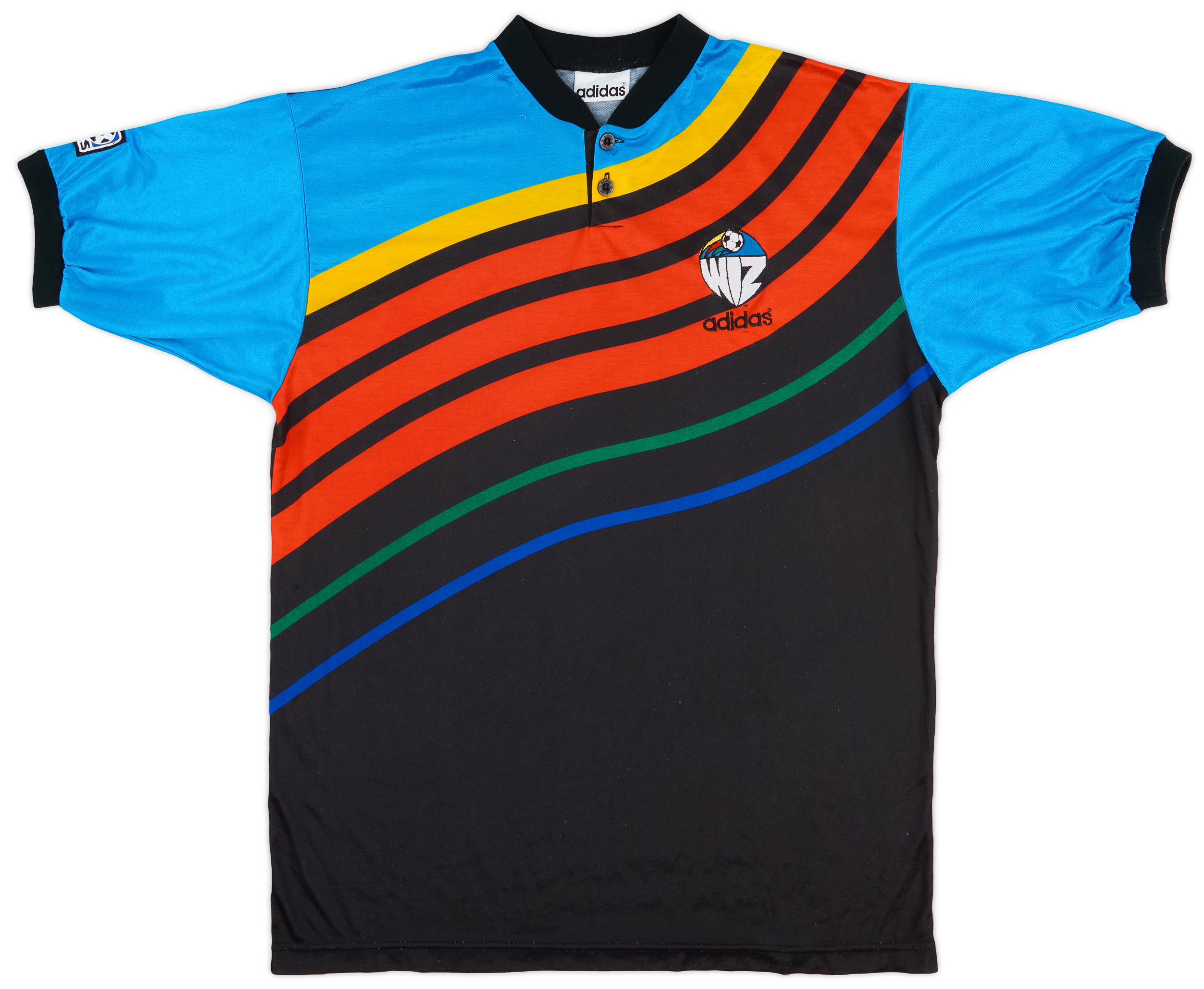 03d1f756d1dda7954d62d48e20cd56