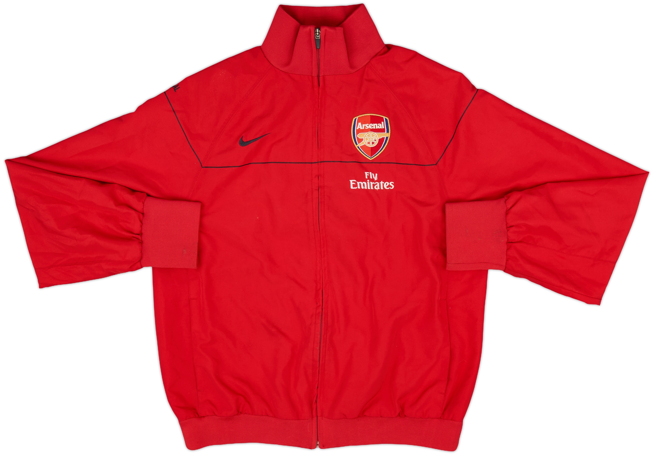 ウェア Nike Arsenal 040325467027-