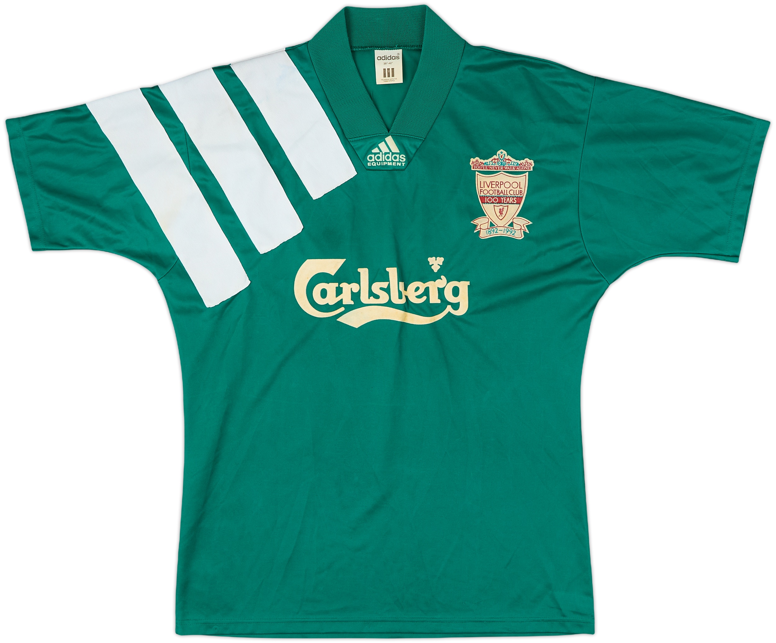 ウェア Liverpool 09/10 Away Uniform New Liverpool Away Shirt 2009/10 - Anfield Online