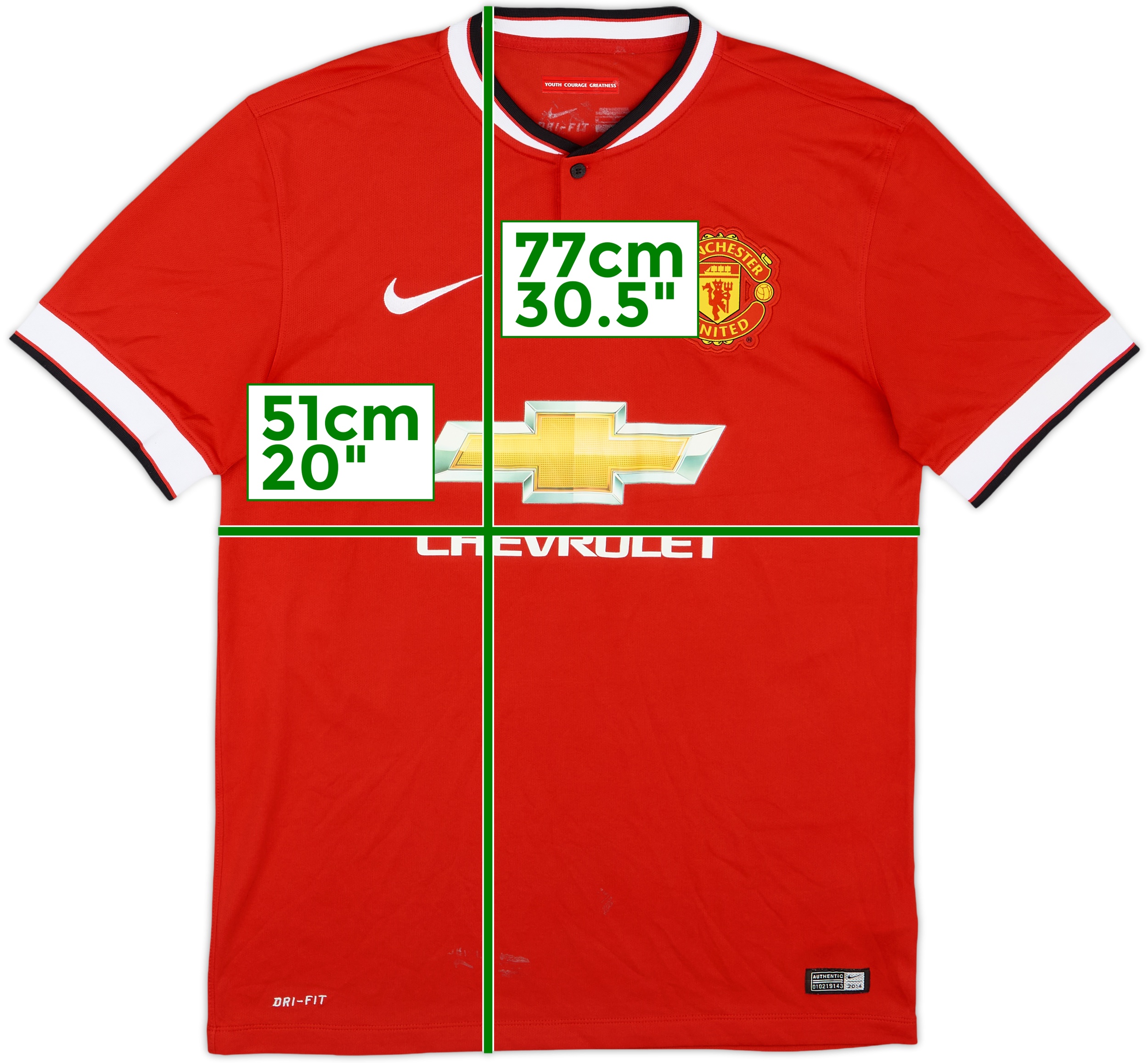 の 人気アイテムランキング United Manchester 2014-15 Home (M) - 7/10 - #10 Rooney Shirt ウェア