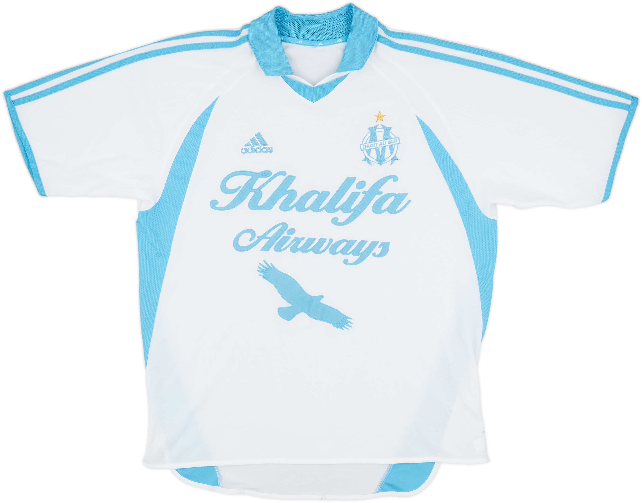 oasis live forever football shirts L サッカー・フットサル