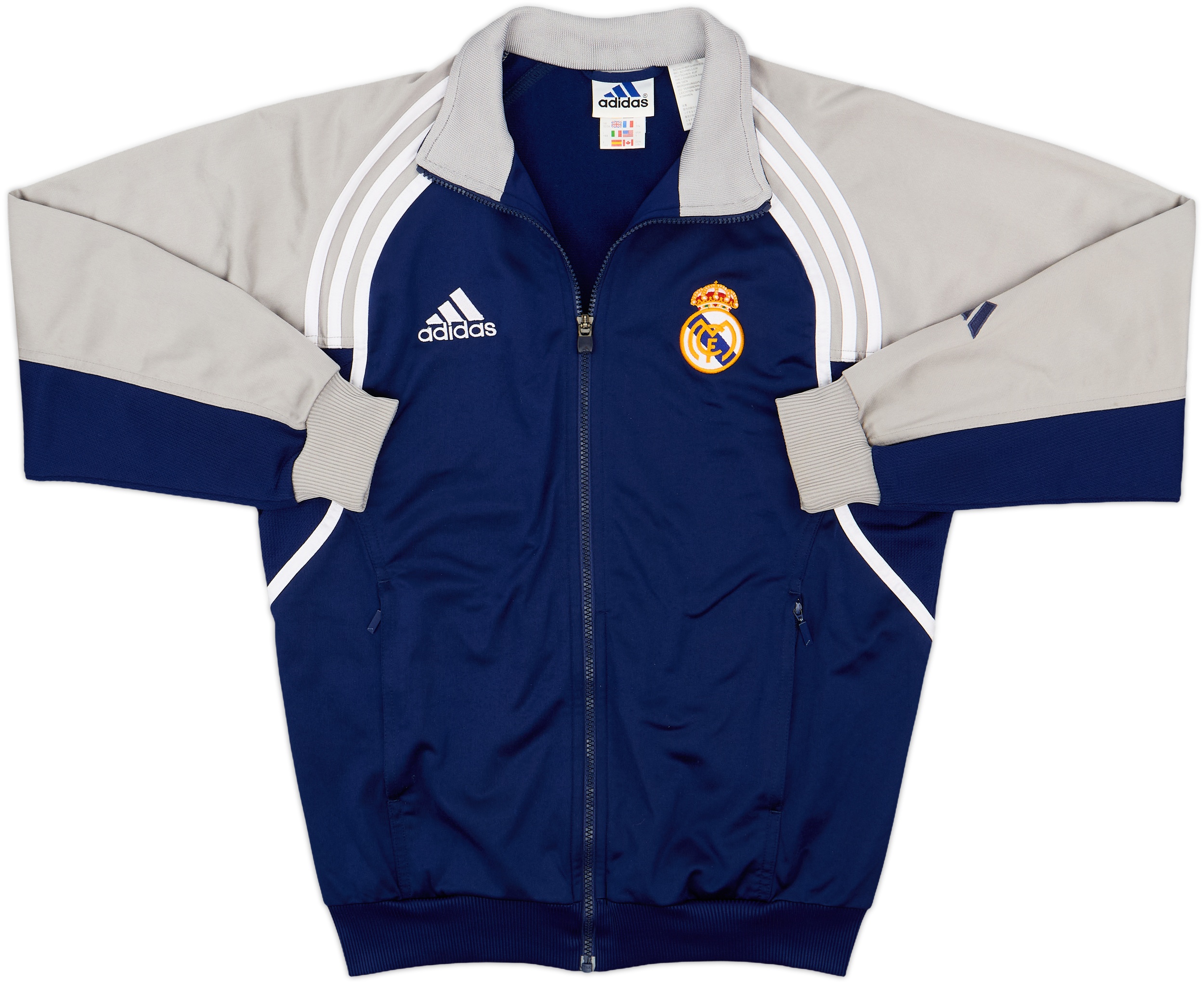 トップス adidas 2006s Real Madrid track jacket s-l400.jpg