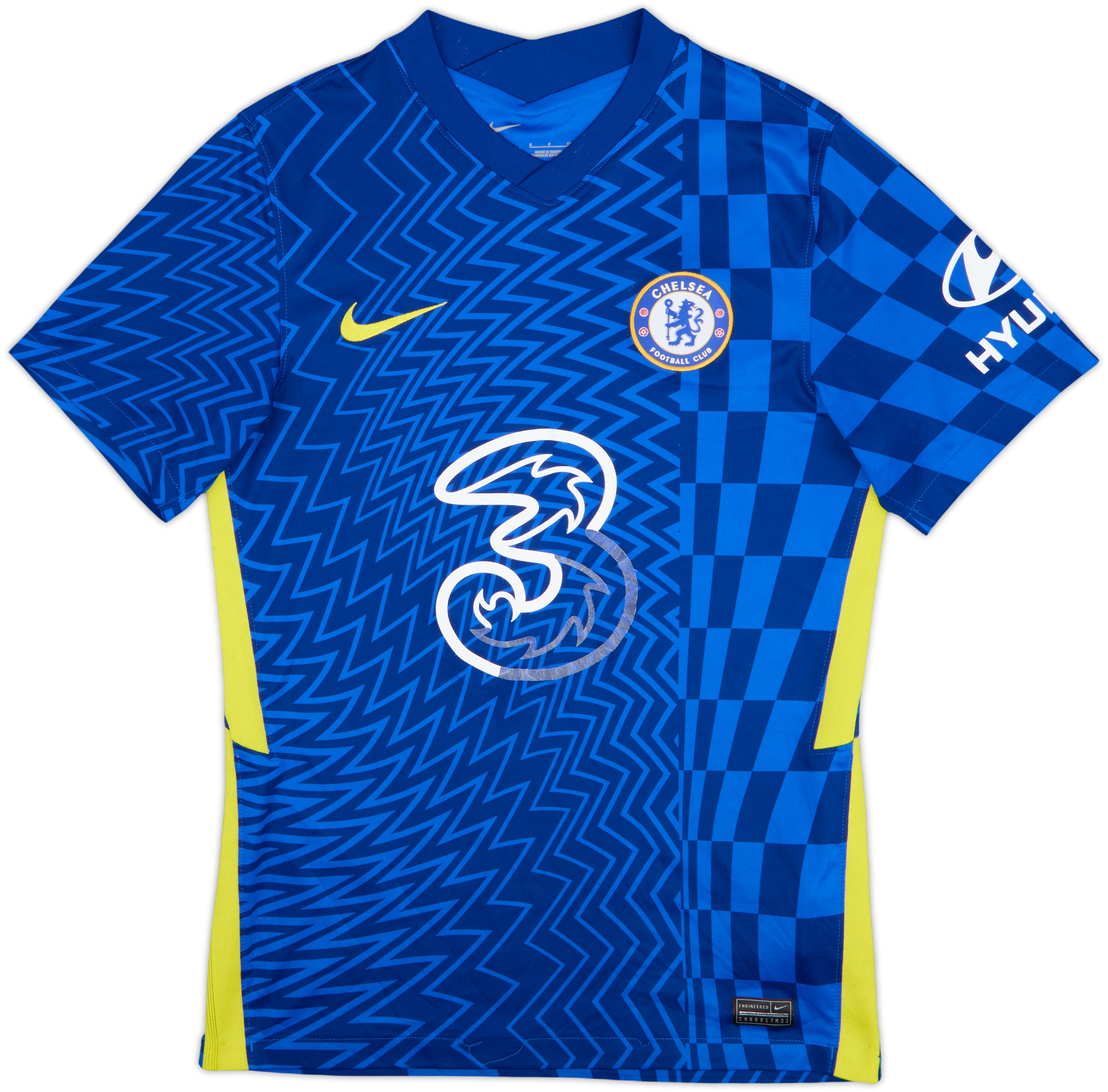 タグ付き 美品 MADISON BLUE CHELSEA SHIRT 4 タグ付き 美品 MADISON BLUE CHELSEA SHIRT 4
