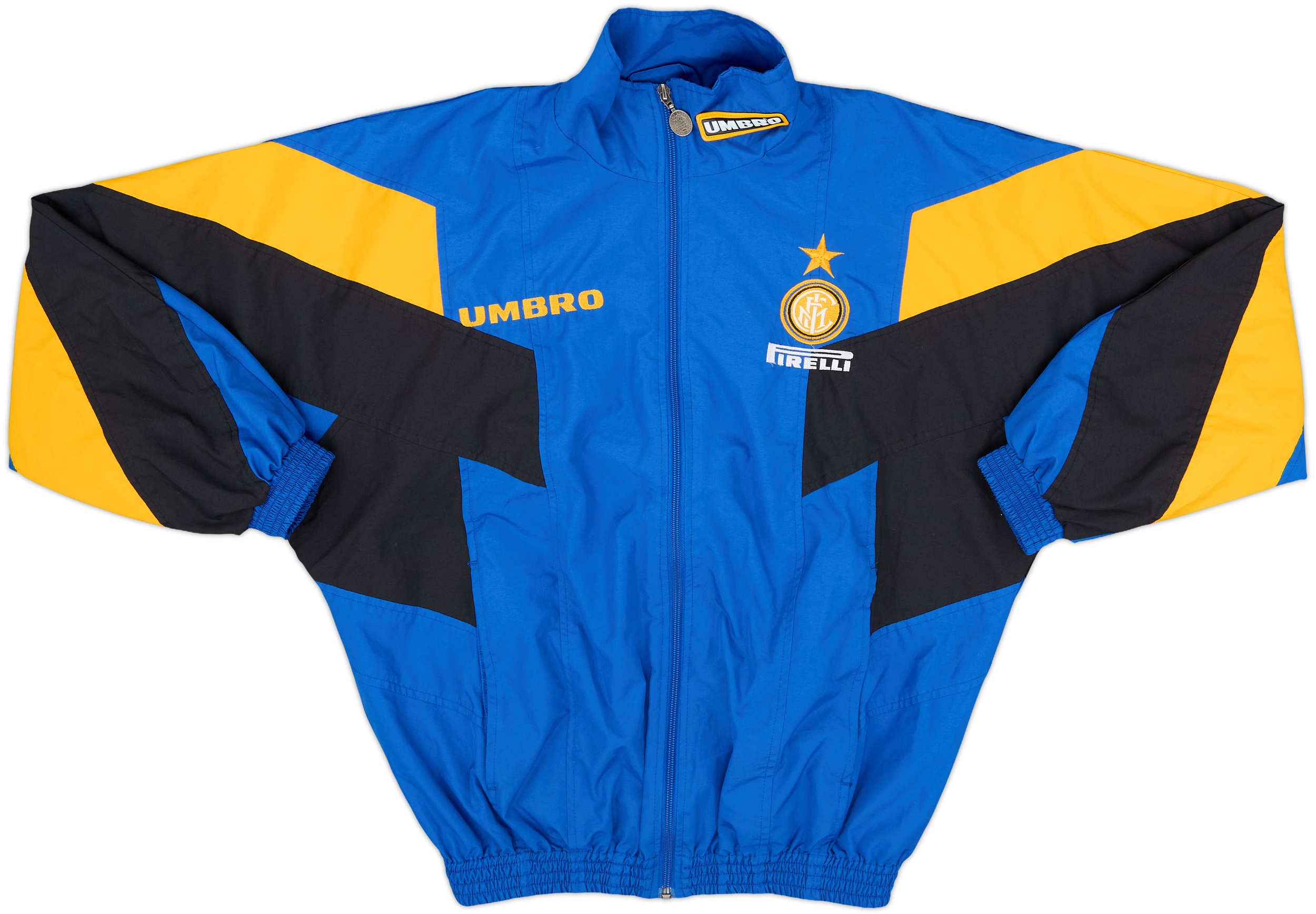 UMBRO　1996〜97 インテル・ミラノ s-l400.jpg