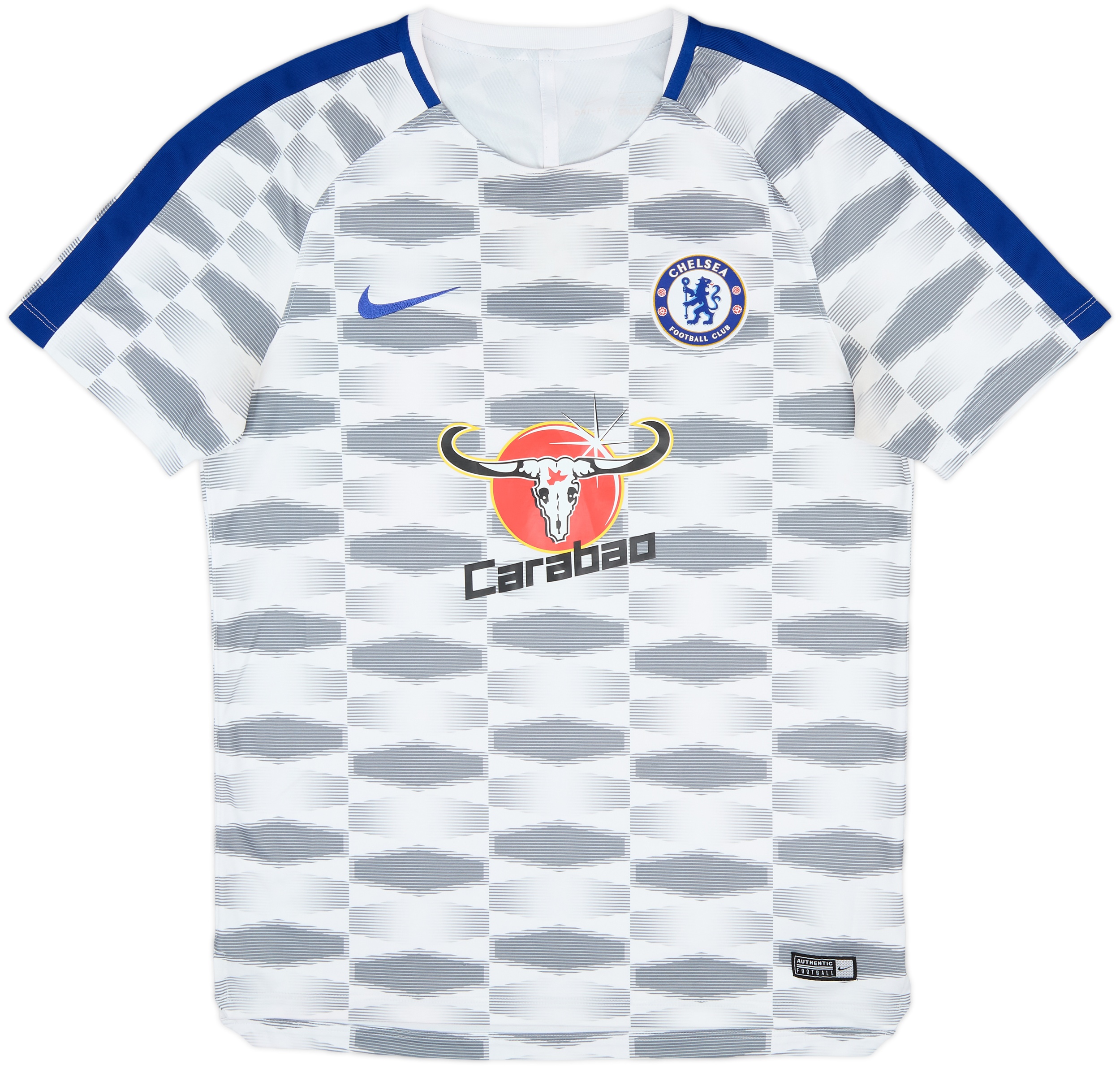 CHELSEA FC BARKLEY 8 18-19サードシャツ 050f8d918298.jpg?width=3840&