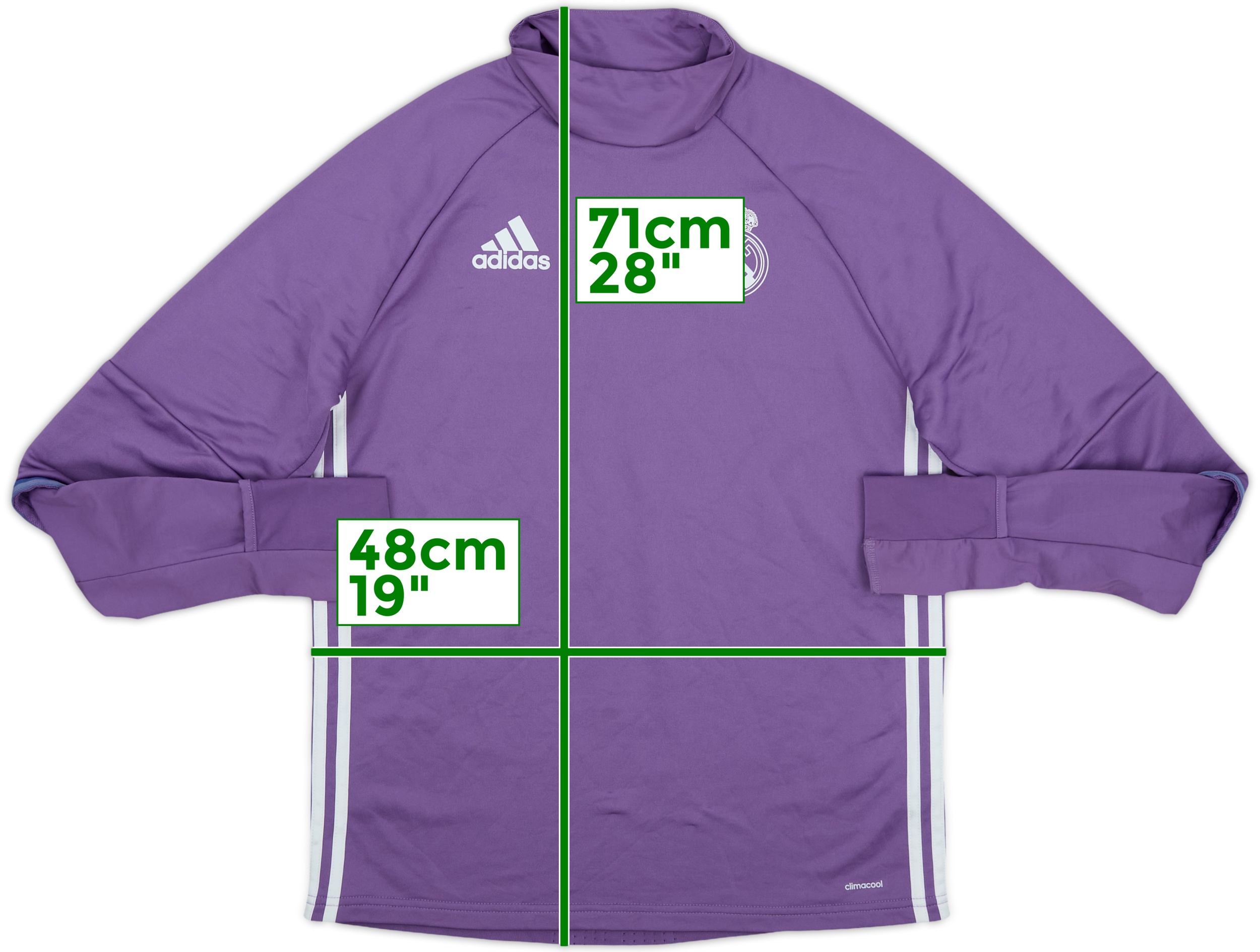 レア】adidas REAL MADRID 99/00 ジャージ セットアップ 上下