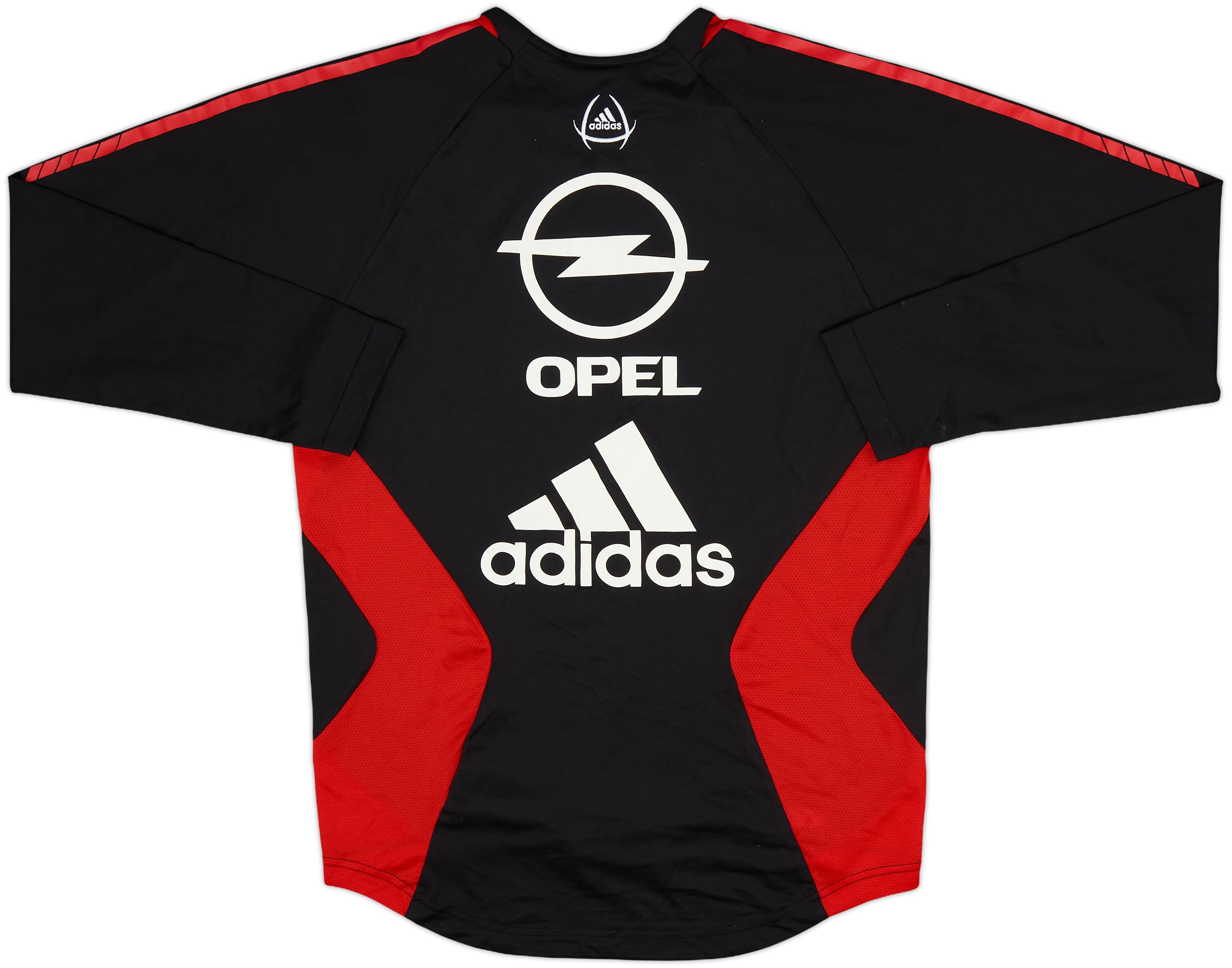 adidas AC MILAN tシャツ 4f4835c1eb90.jpg?width=3840&